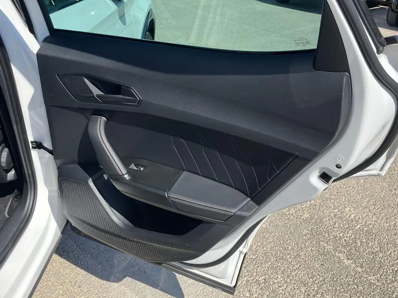 Cupra Formentor 1.5 TSI DSG - foto 27