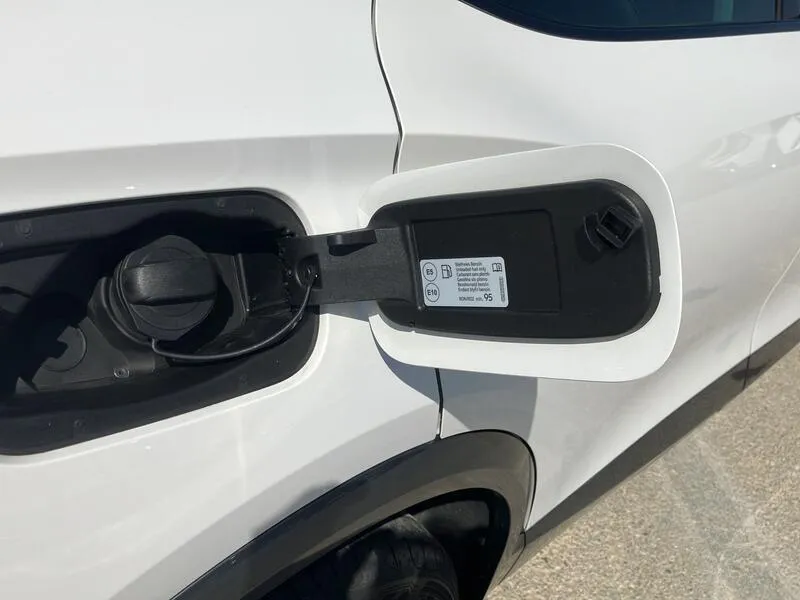 Cupra Formentor 1.5 TSI DSG - foto 13
