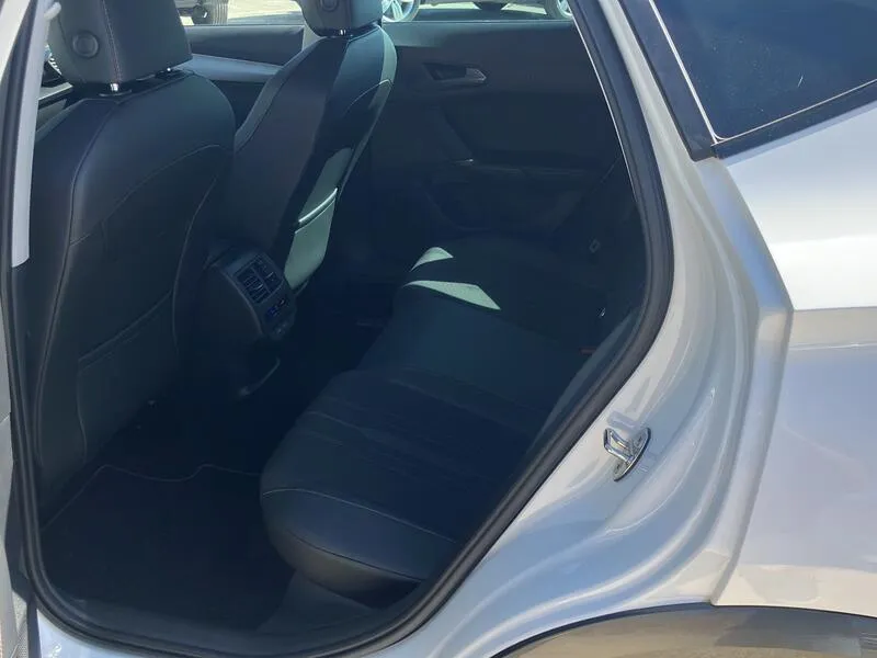 Cupra Formentor 1.5 TSI DSG - foto 23