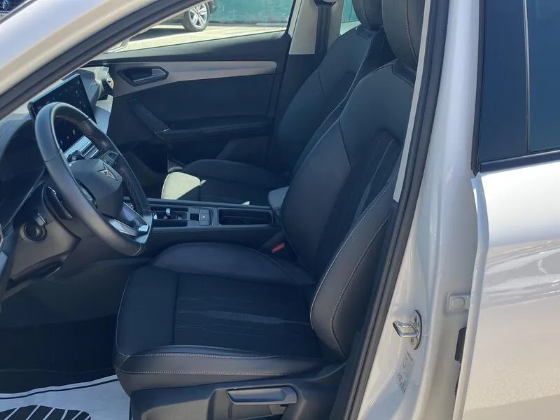 Cupra Formentor 1.5 TSI DSG - foto 21