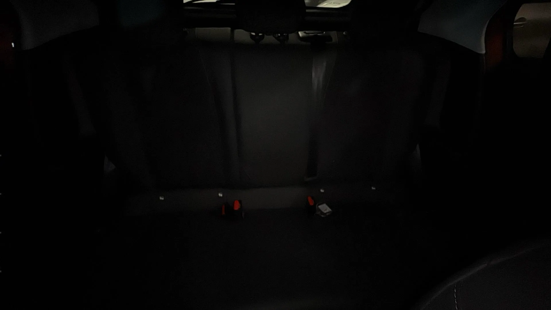 Opel Corsa 1.2T XHL Elegance - foto 17