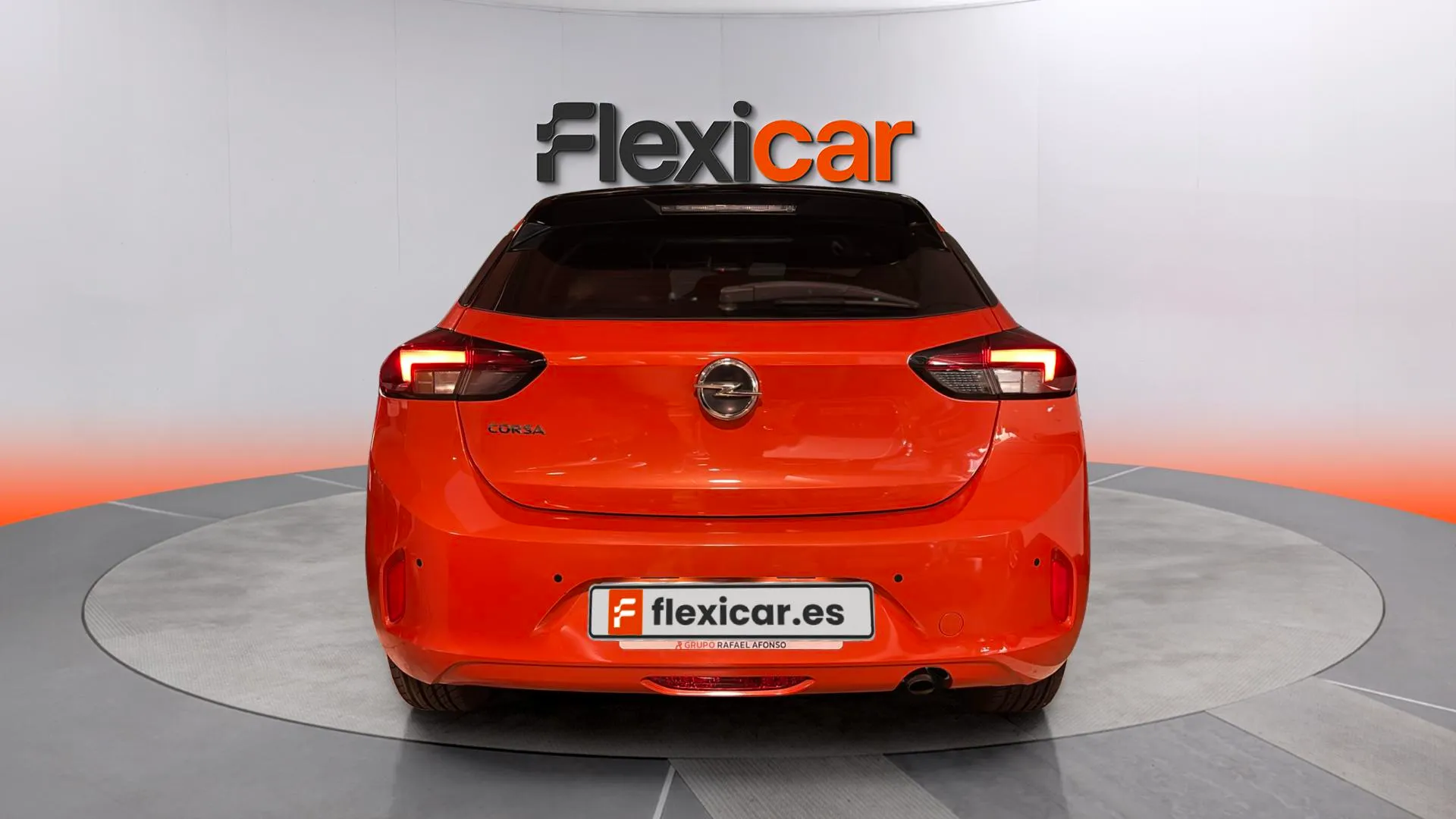 Opel Corsa 1.2T XHL Elegance - foto 24