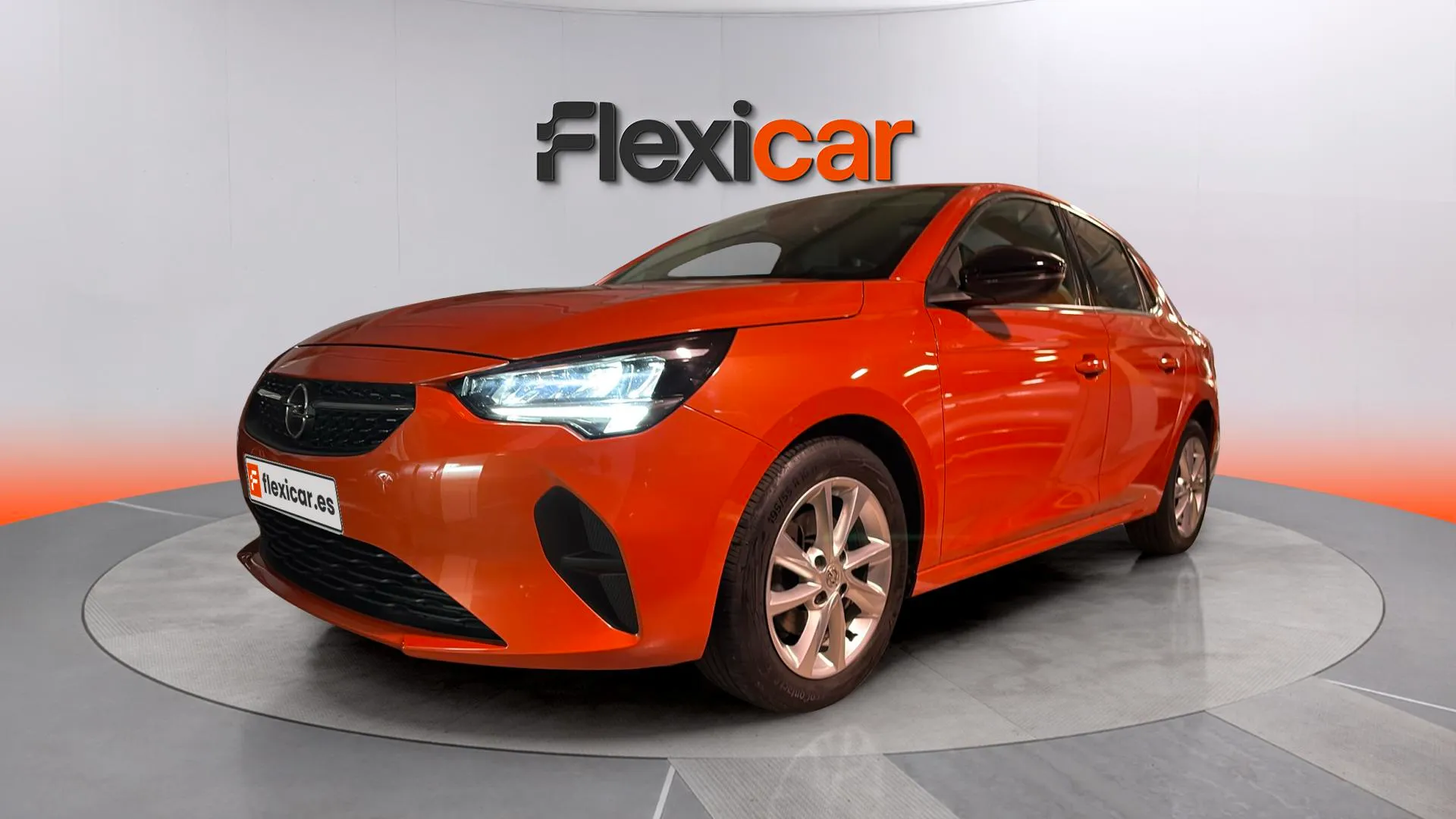 Opel Corsa 1.2T XHL Elegance - foto 2
