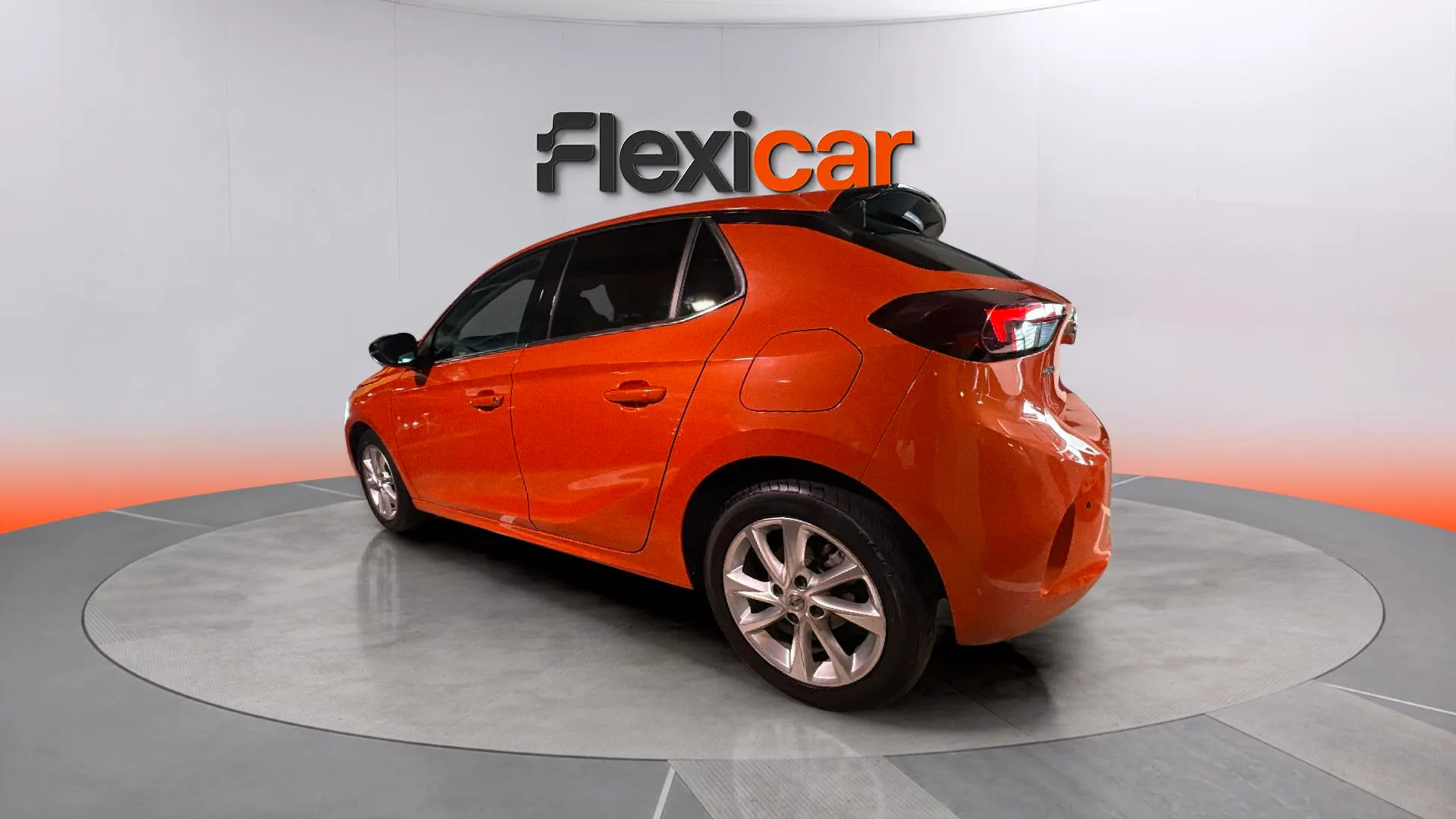 Opel Corsa 1.2T XHL Elegance - foto 3