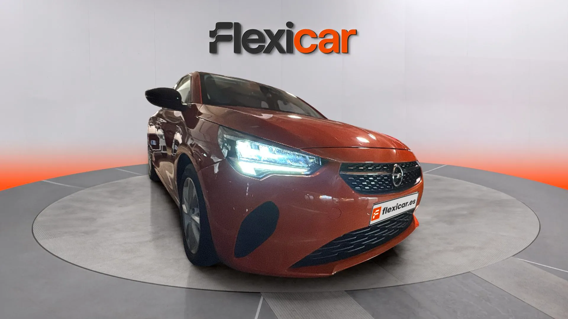 Opel Corsa 1.2T XHL Elegance - foto 8