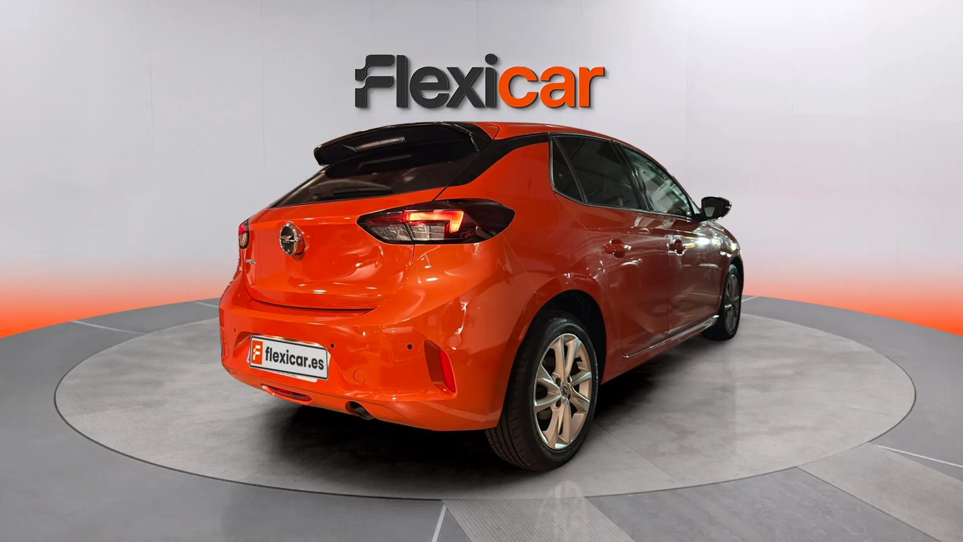 Opel Corsa 1.2T XHL Elegance - foto 25