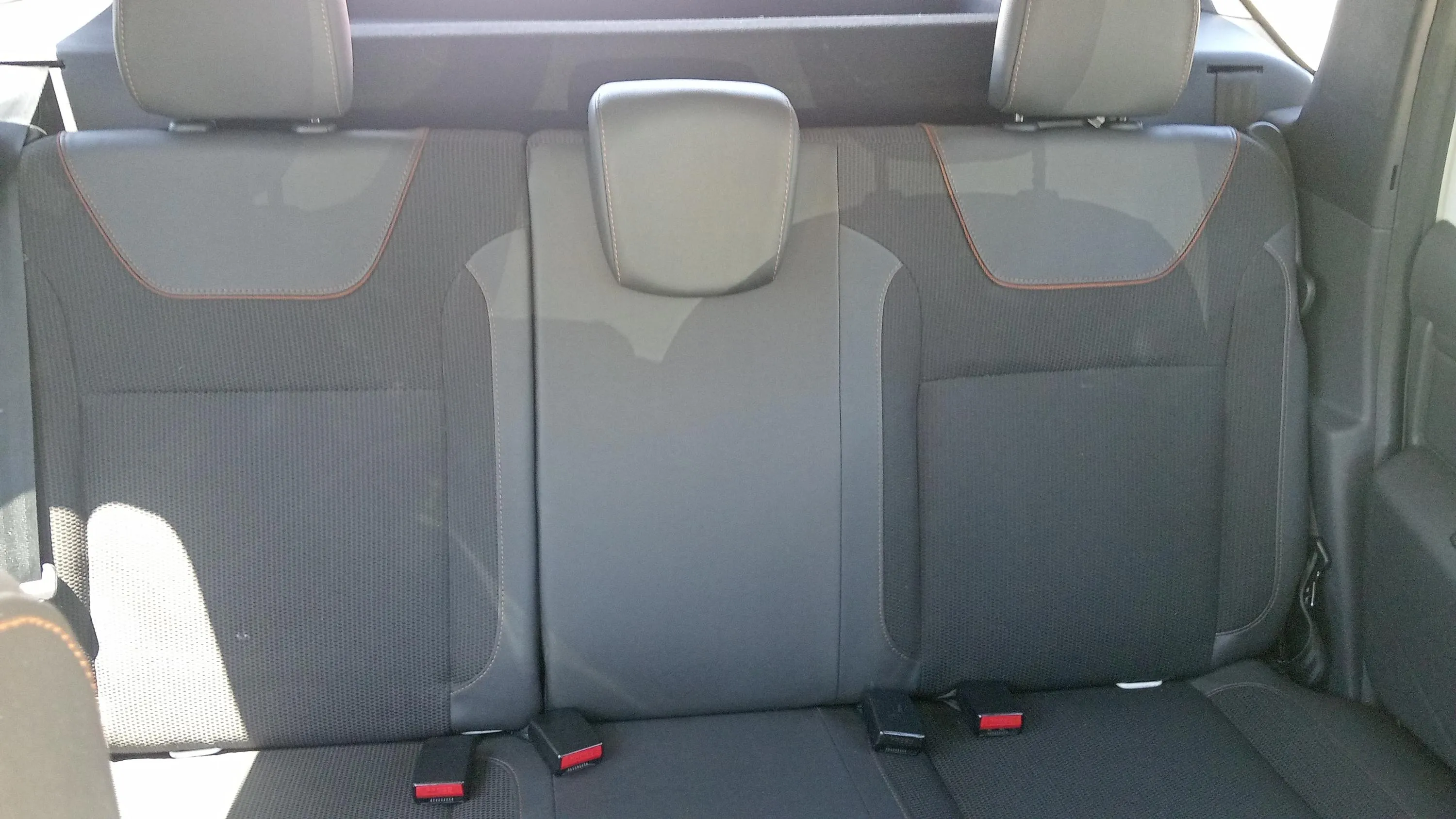 Dacia Duster Comfort dCi 4x2 EDC - foto 19