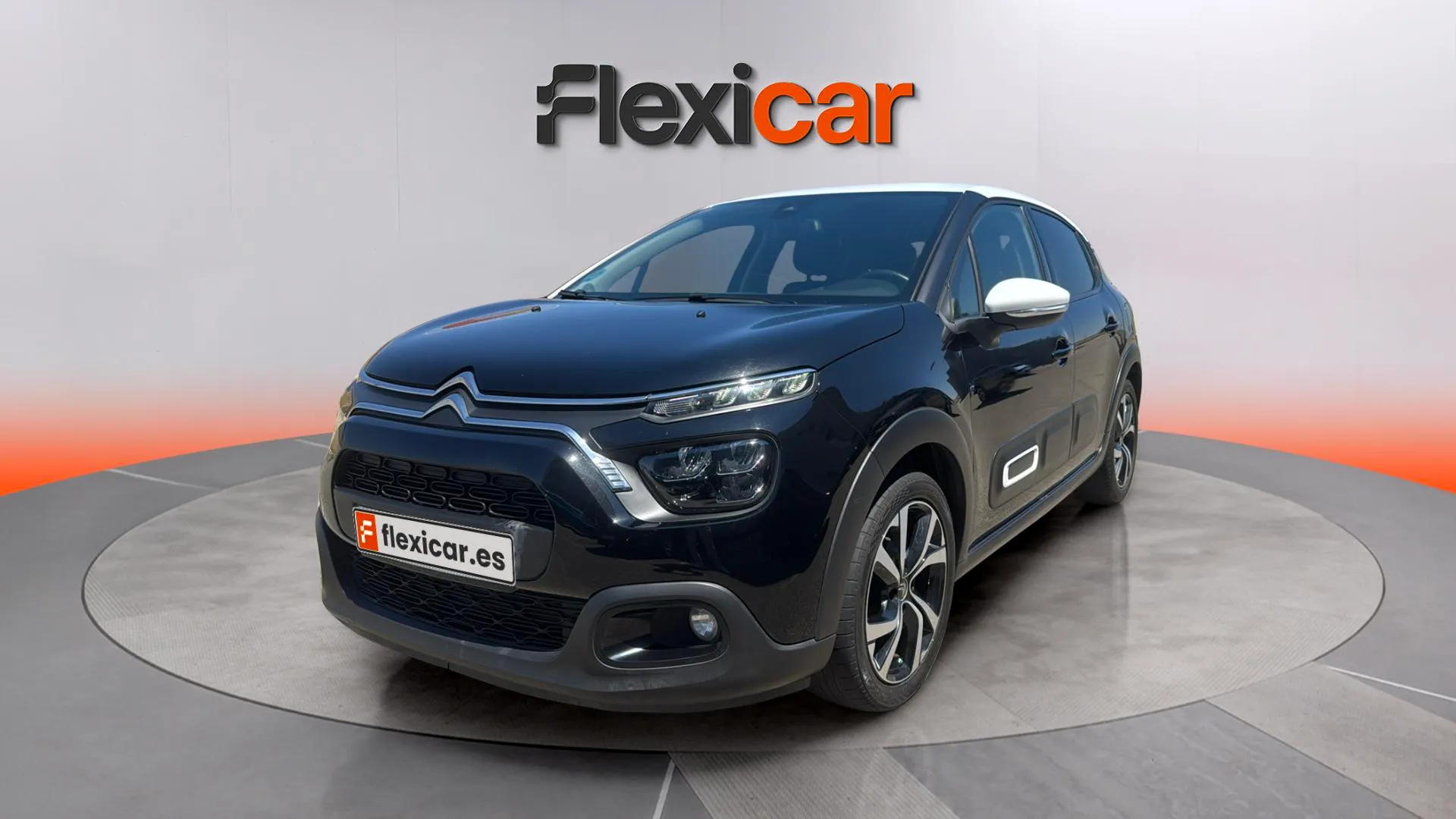Citroën C3 PureTech Feel - foto 2