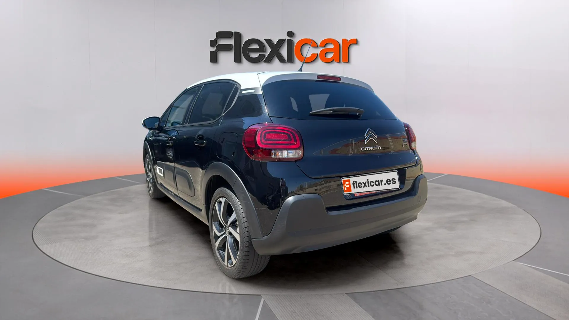 Citroën C3 PureTech Feel - foto 3