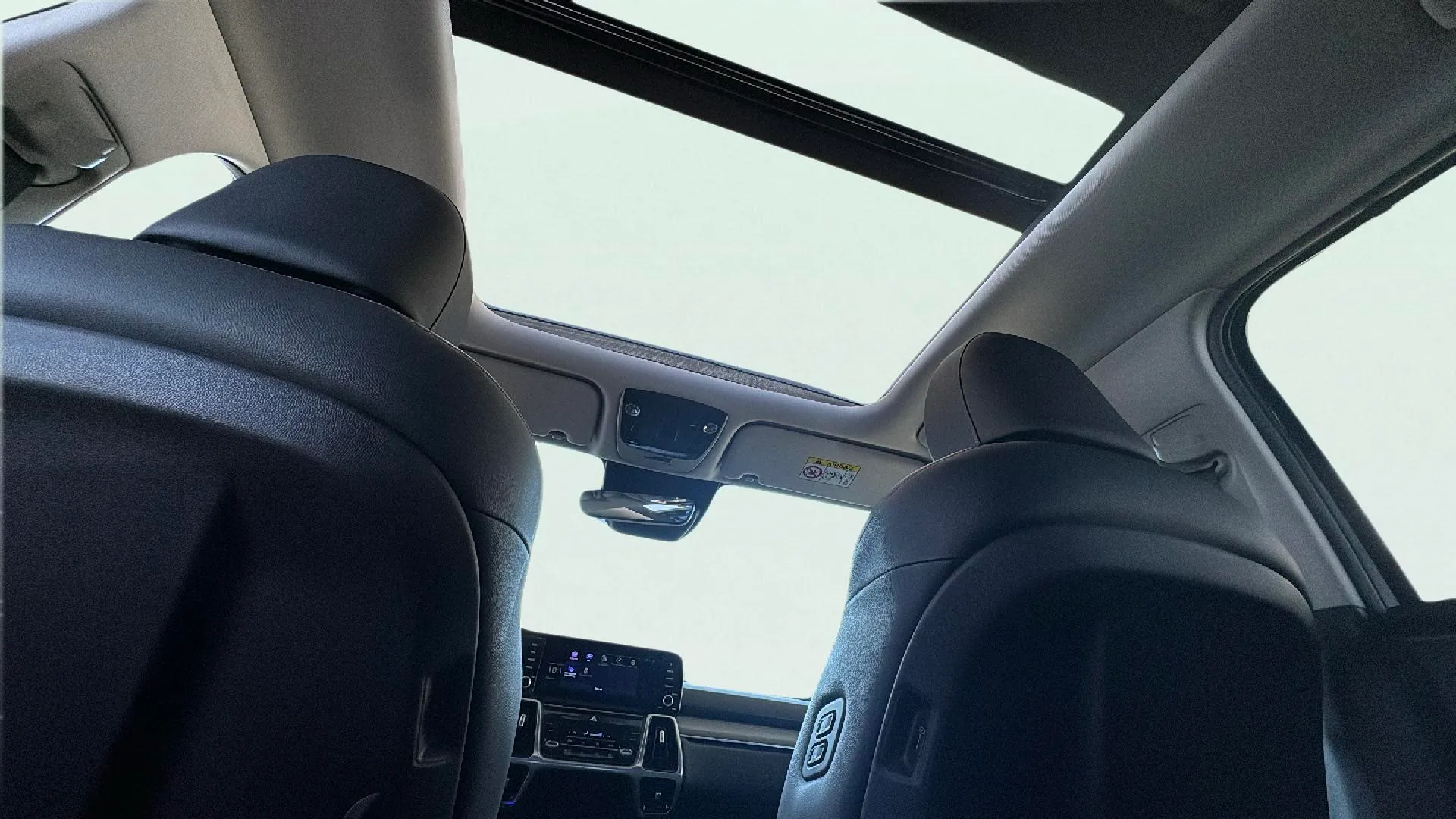 Kia Sorento 1.6 T-GDi PHEV Emotion 4x4 7 plazas - foto 32