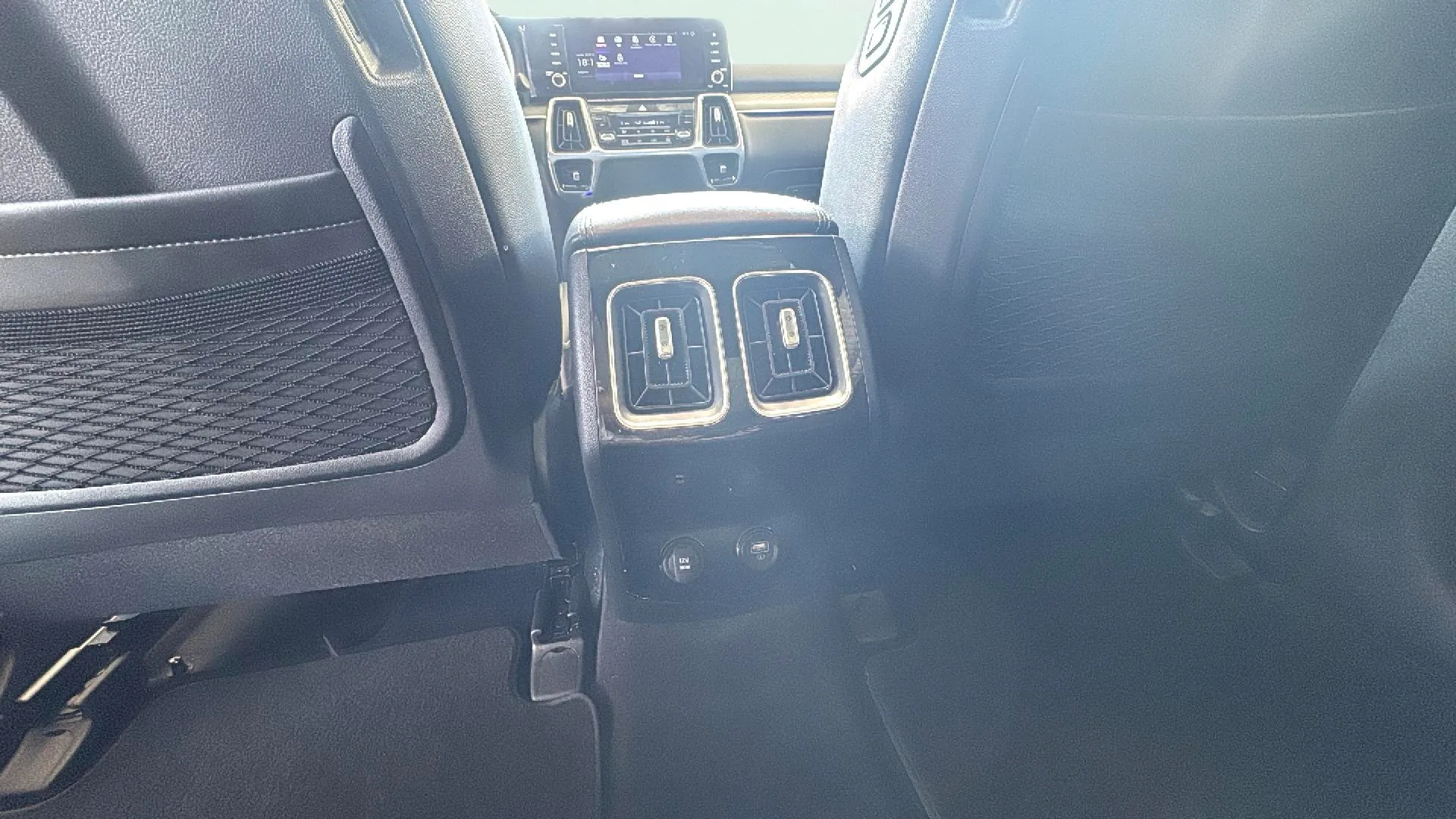 Kia Sorento 1.6 T-GDi PHEV Emotion 4x4 7 plazas - foto 31