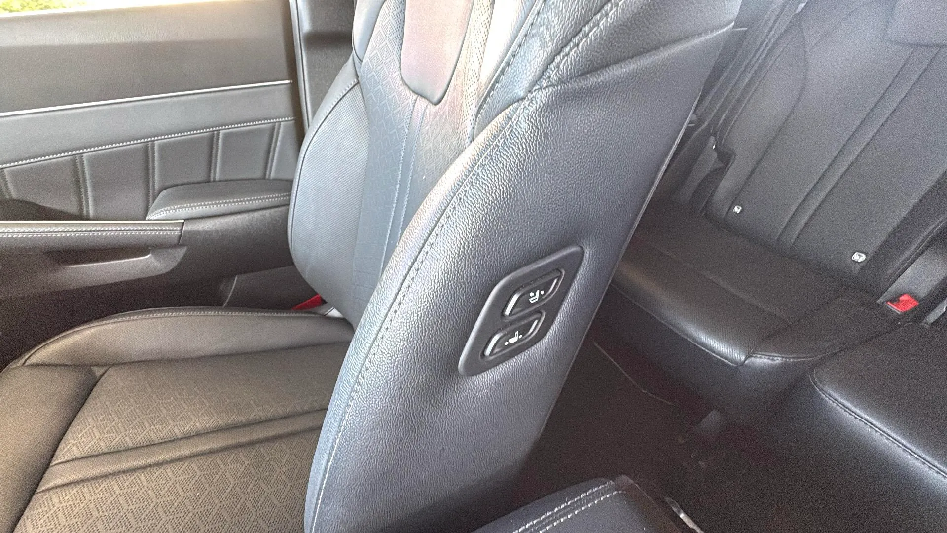Kia Sorento 1.6 T-GDi PHEV Emotion 4x4 7 plazas - foto 26