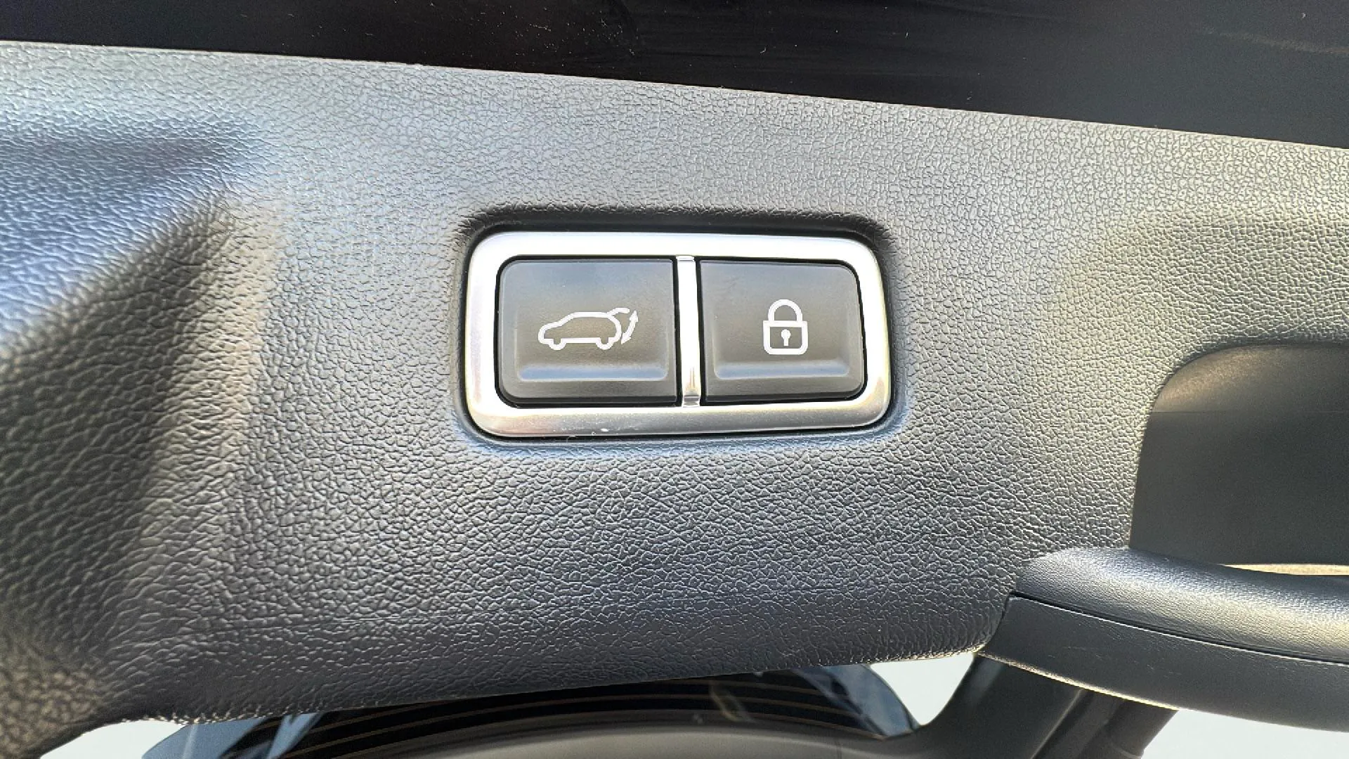Kia Sorento 1.6 T-GDi PHEV Emotion 4x4 7 plazas - foto 37