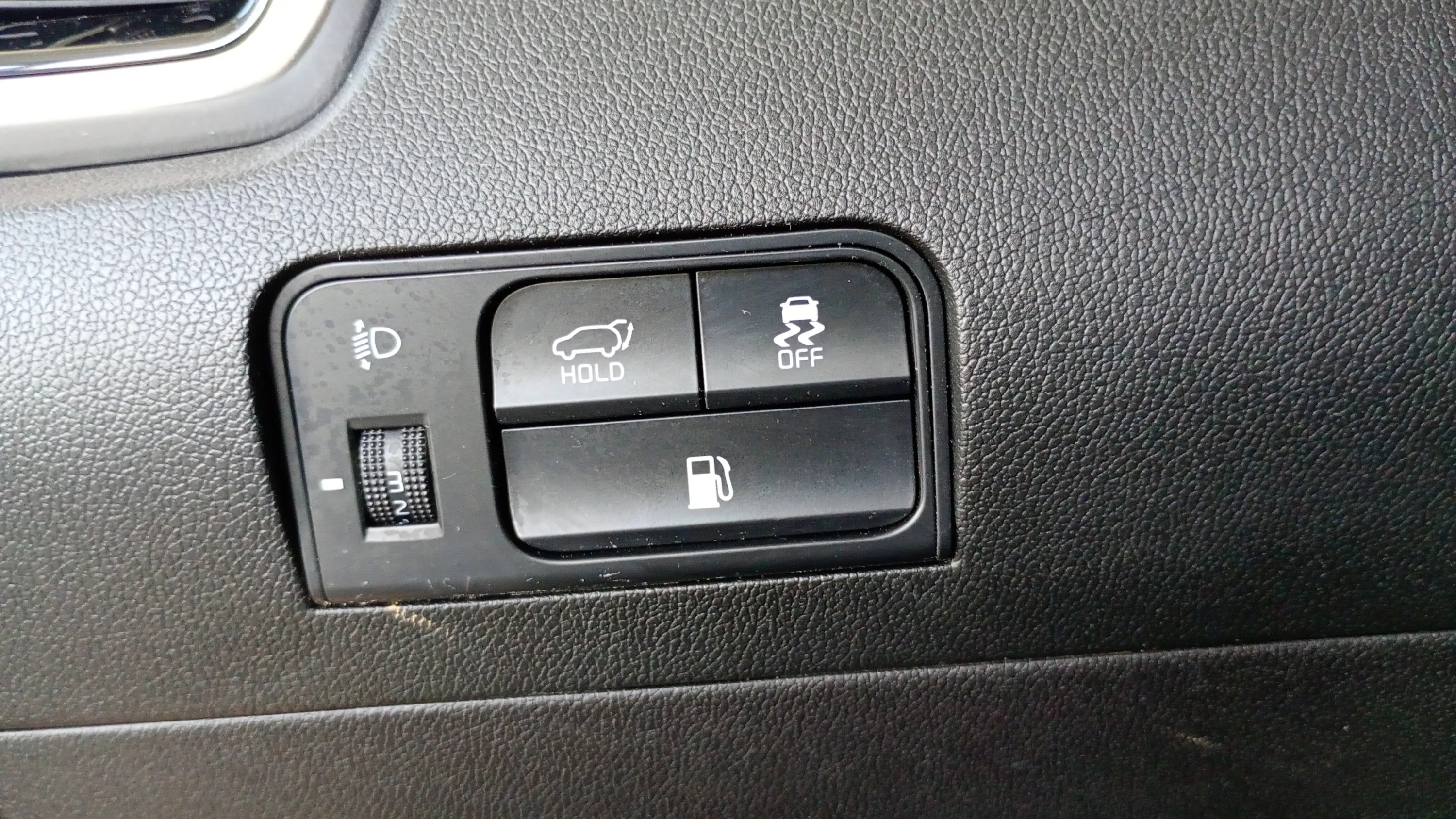 Kia Sorento 1.6 T-GDi PHEV Emotion 4x4 7 plazas - foto 16