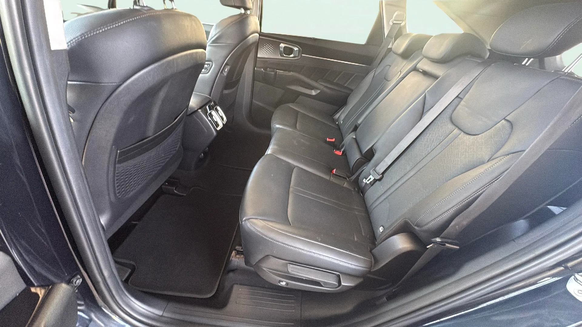 Kia Sorento 1.6 T-GDi PHEV Emotion 4x4 7 plazas - foto 30
