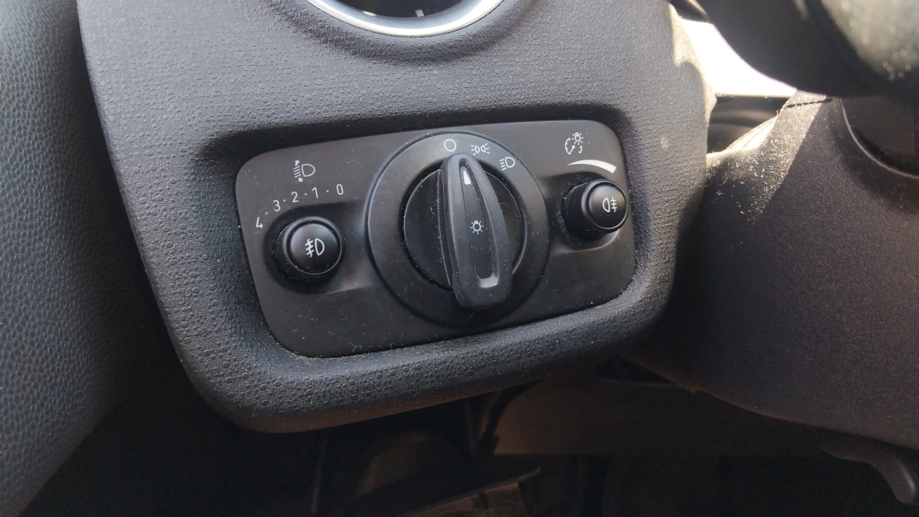 Ford Fiesta 1.0 EcoBoost Active - foto 23