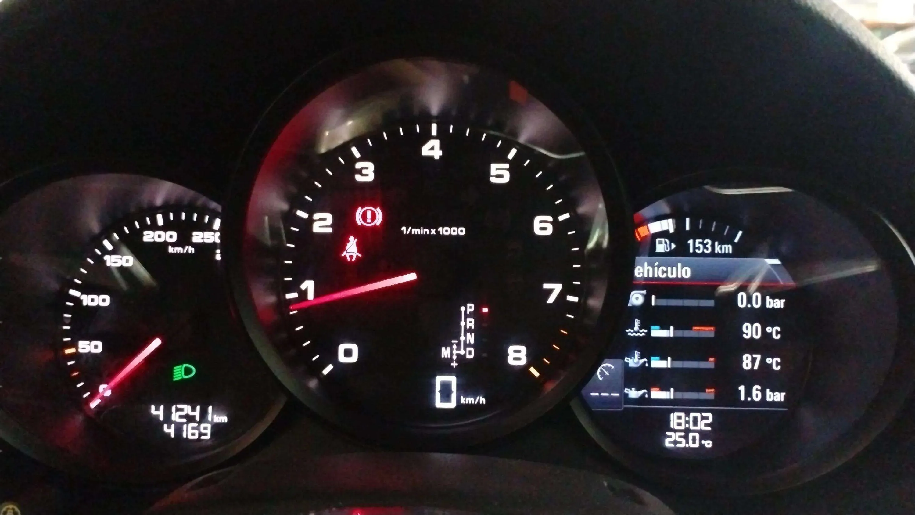 Porsche 718 Cayman - foto 15