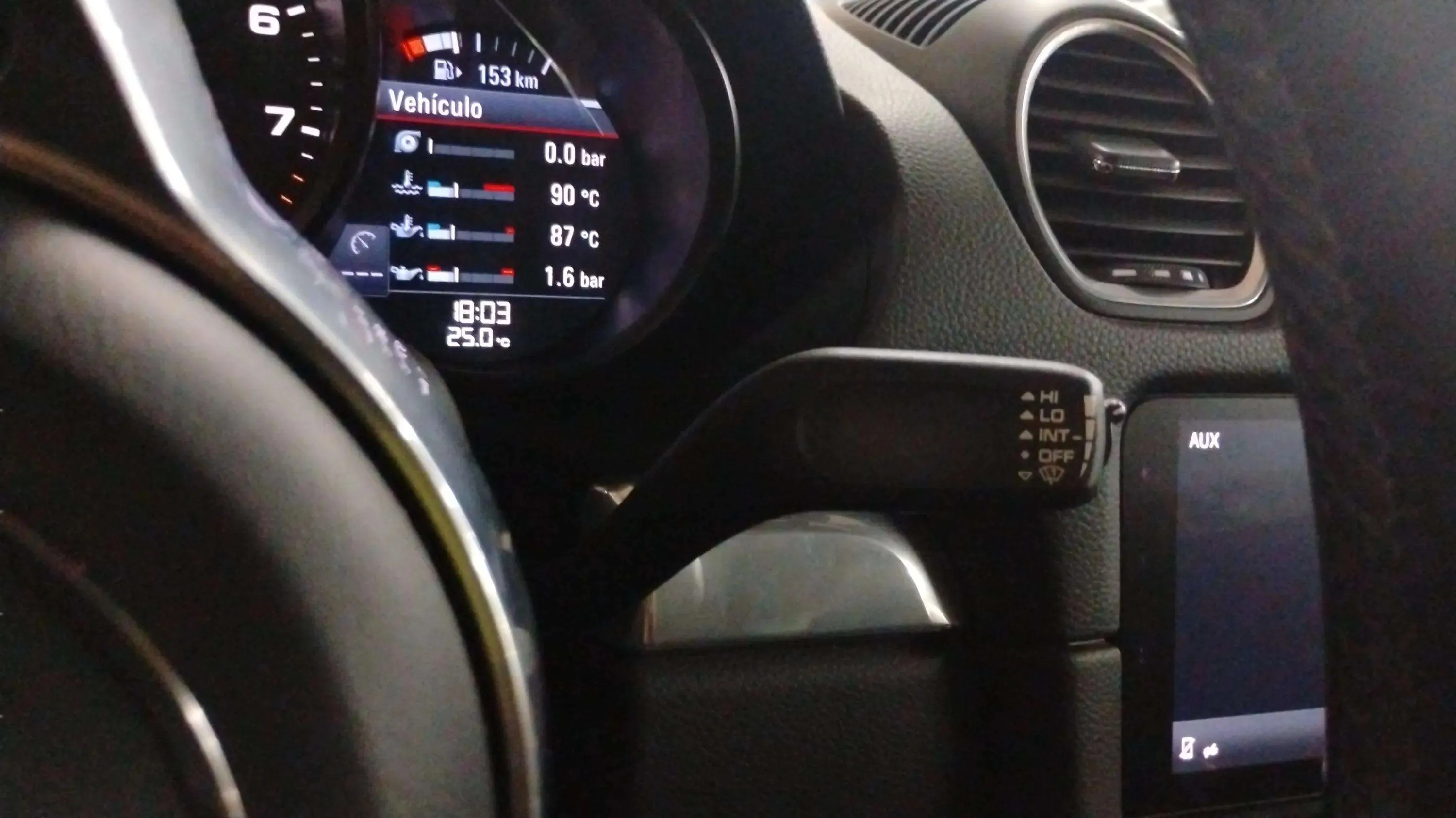 Porsche 718 Cayman - foto 19