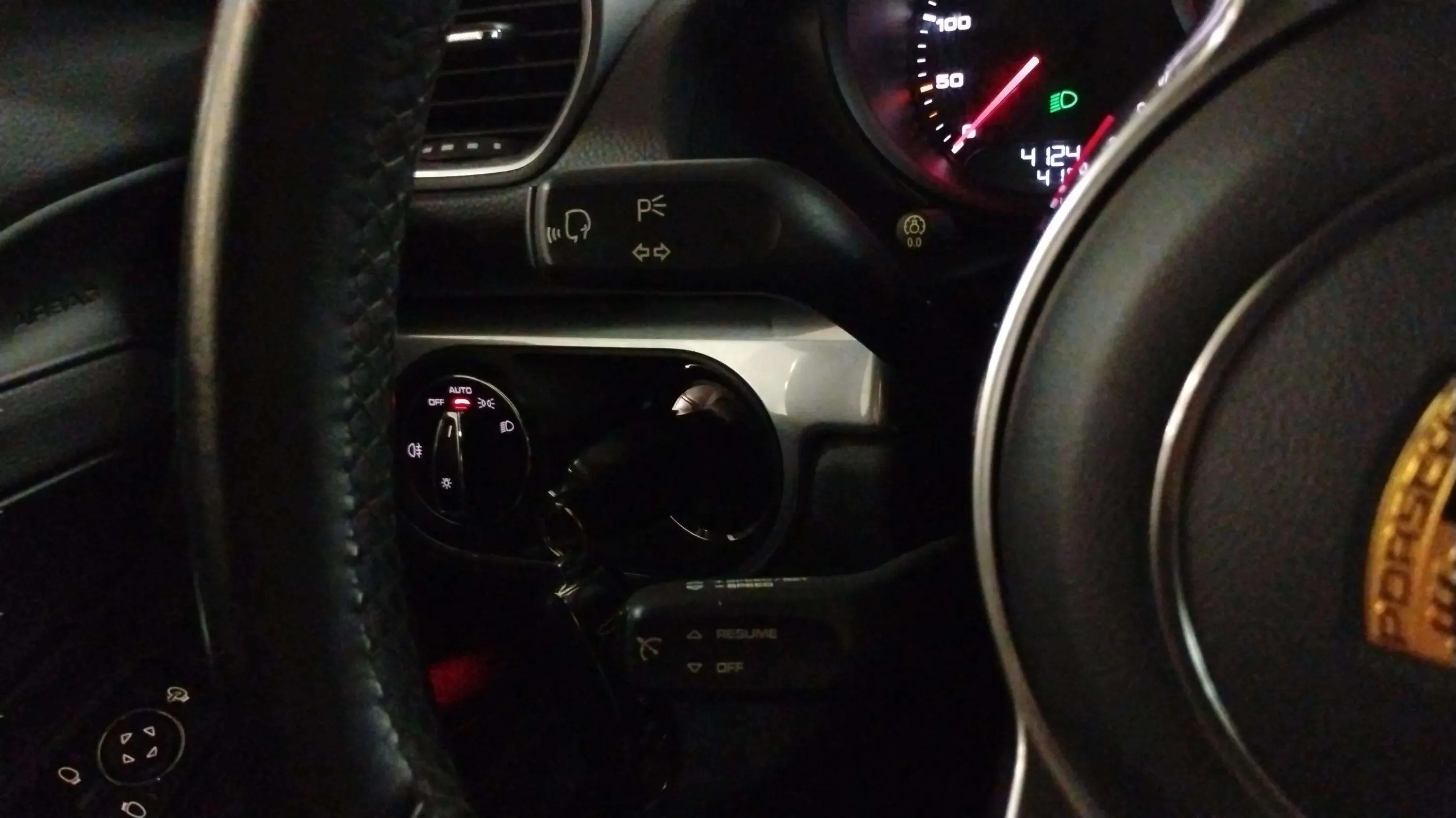 Porsche 718 Cayman - foto 18