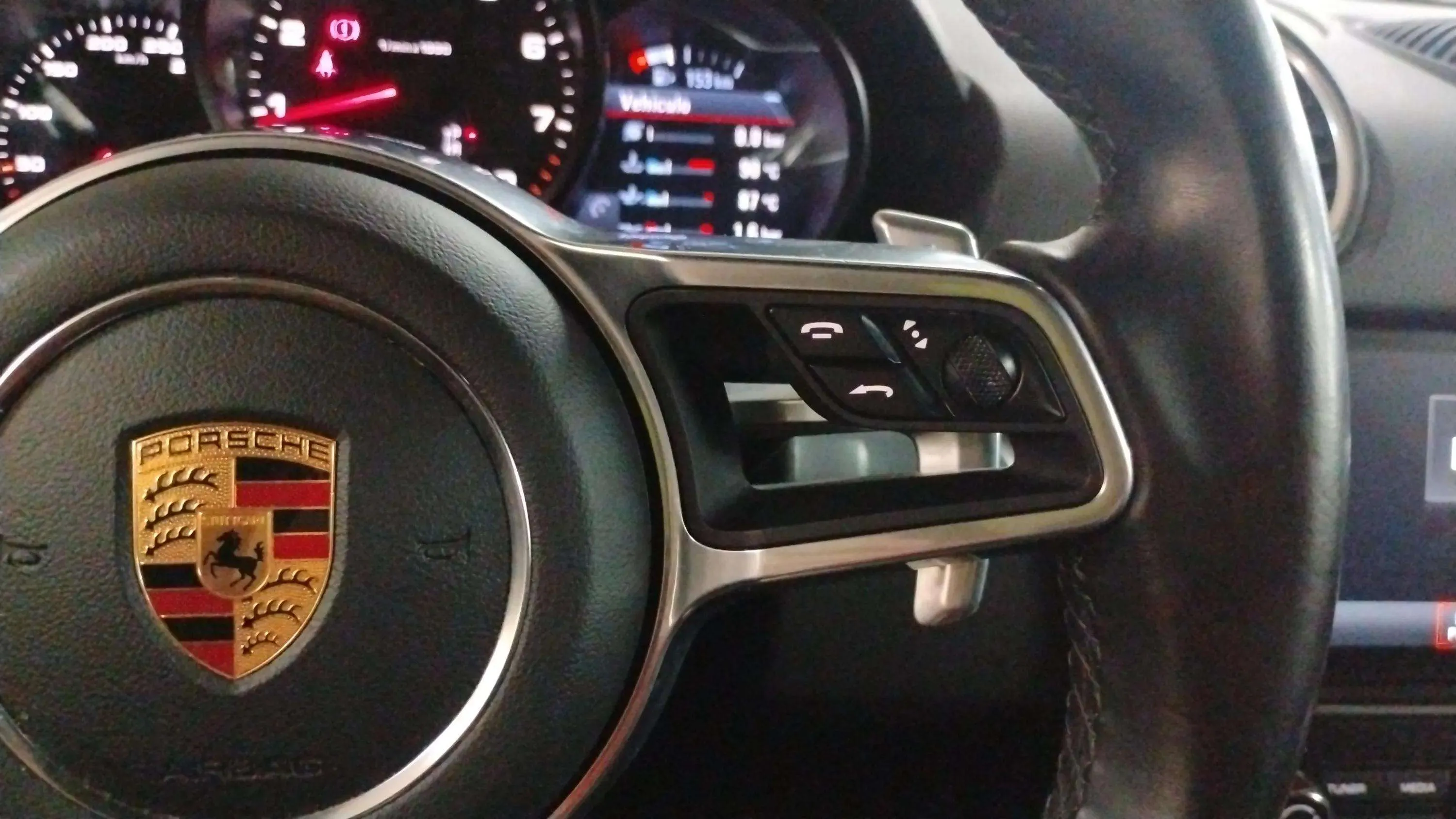 Porsche 718 Cayman - foto 17