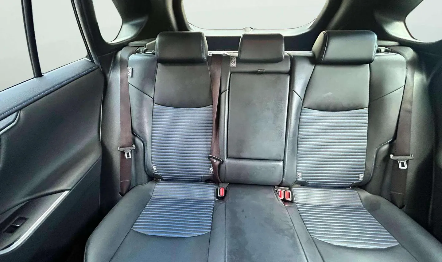 Slide 24