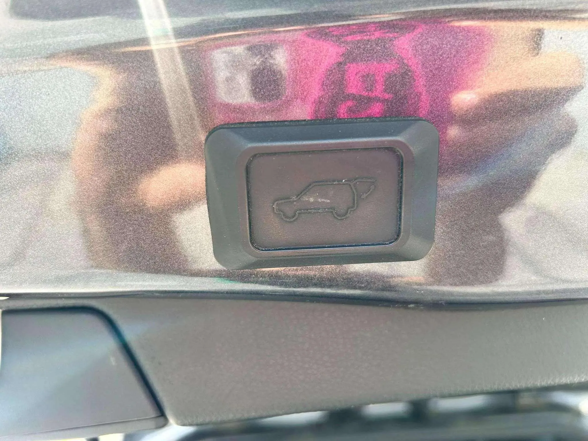 Toyota RAV4 2.5l 220H Feel! - foto 26