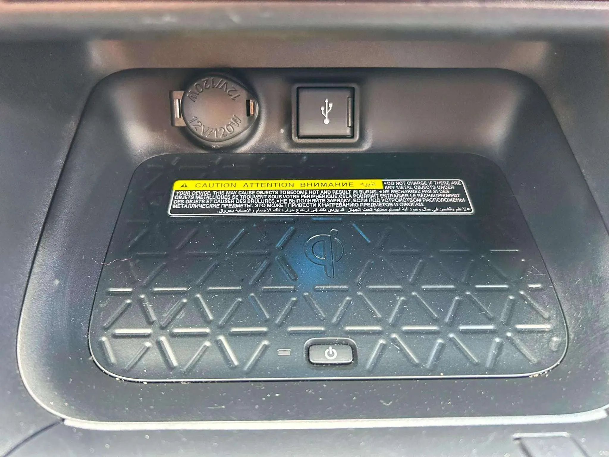 Toyota RAV4 2.5l 220H Feel! - foto 18