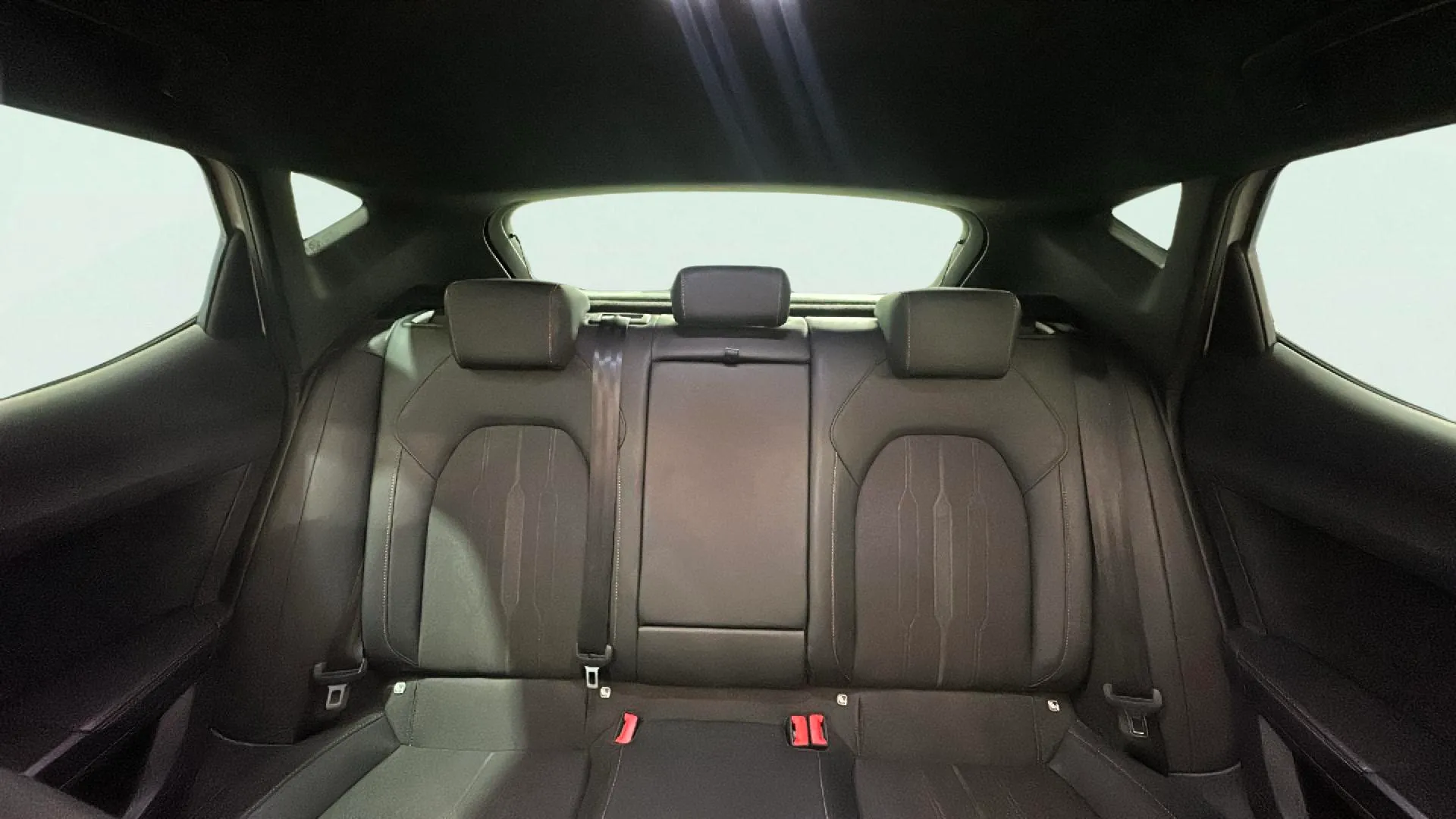 Cupra León 1.5 eTSI DSG - foto 26