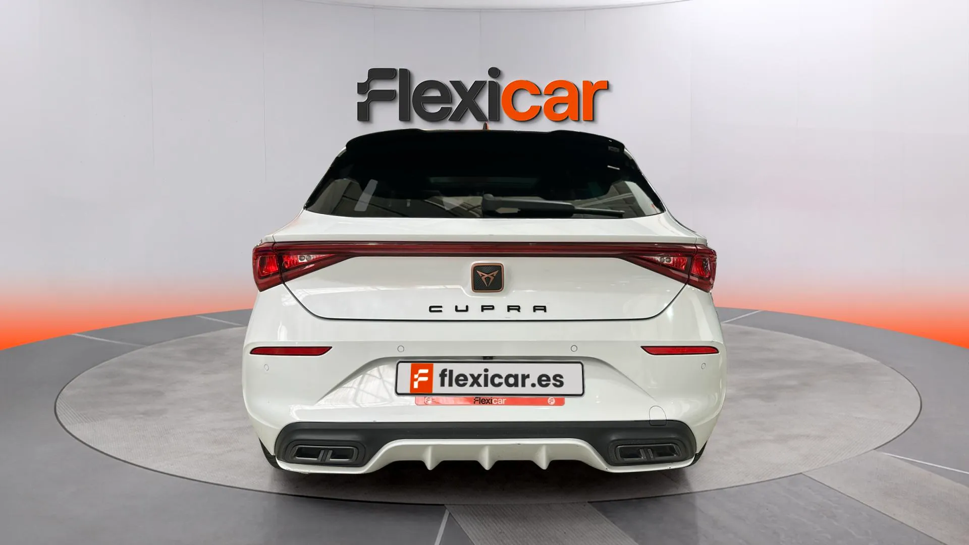 Cupra León 1.5 eTSI DSG - foto 6