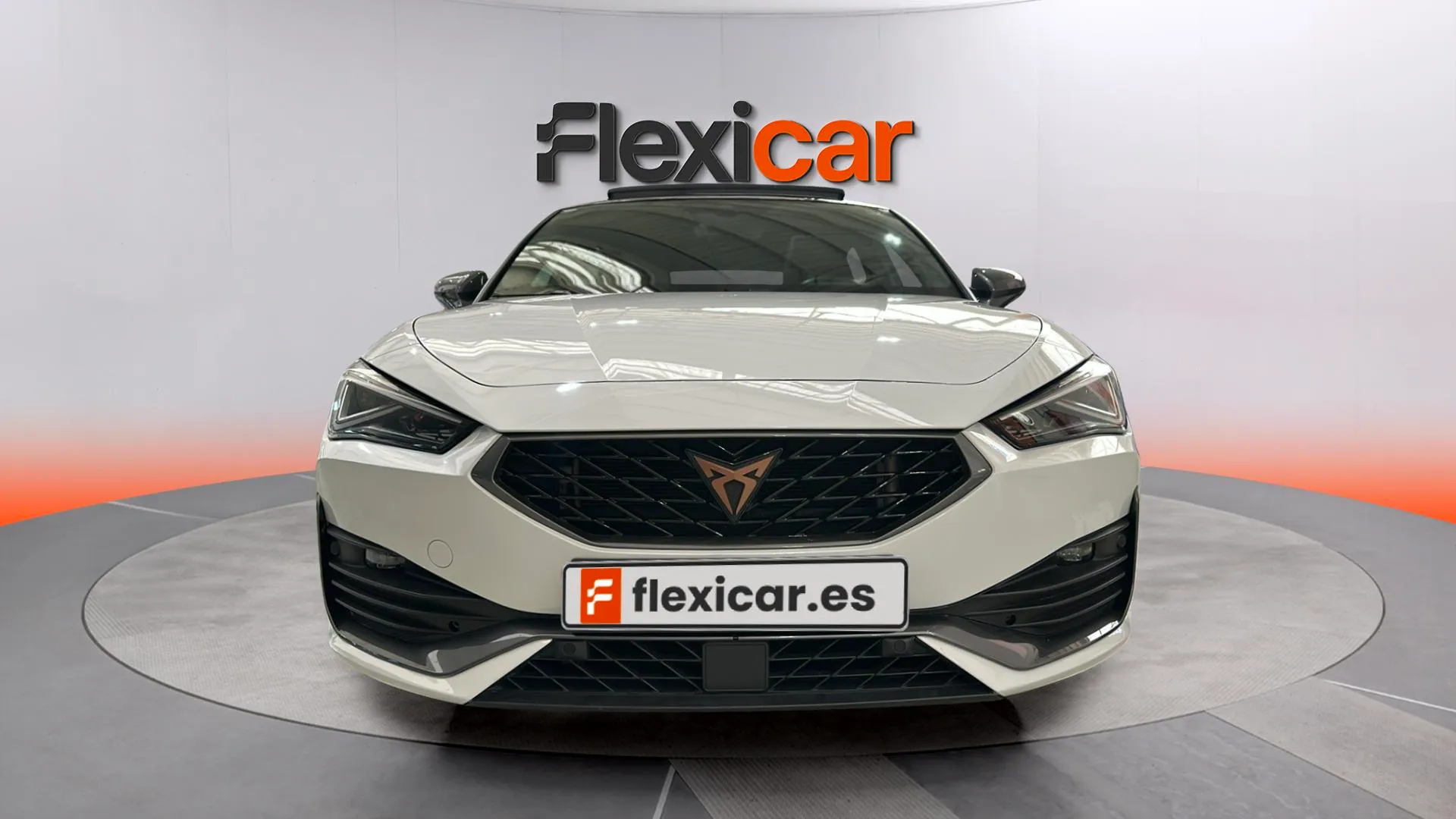 Cupra León 1.5 eTSI DSG - foto 2
