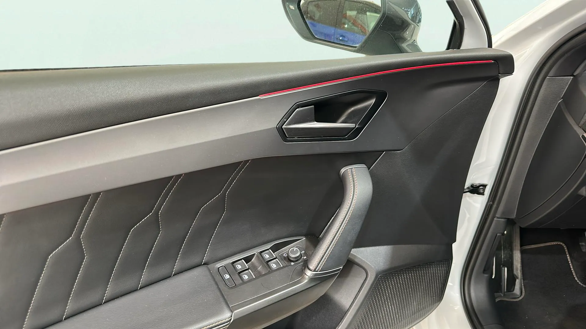 Cupra León 1.5 eTSI DSG - foto 22
