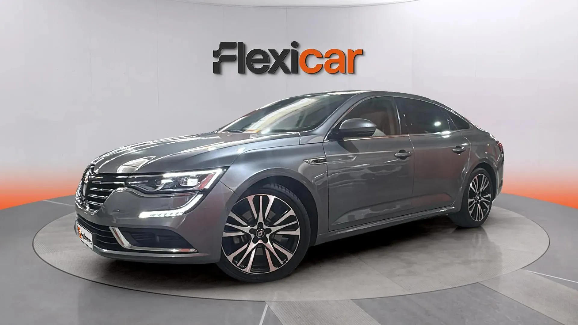 Renault Talisman S.T. Initiale Par. Energy TCe EDC - foto 3