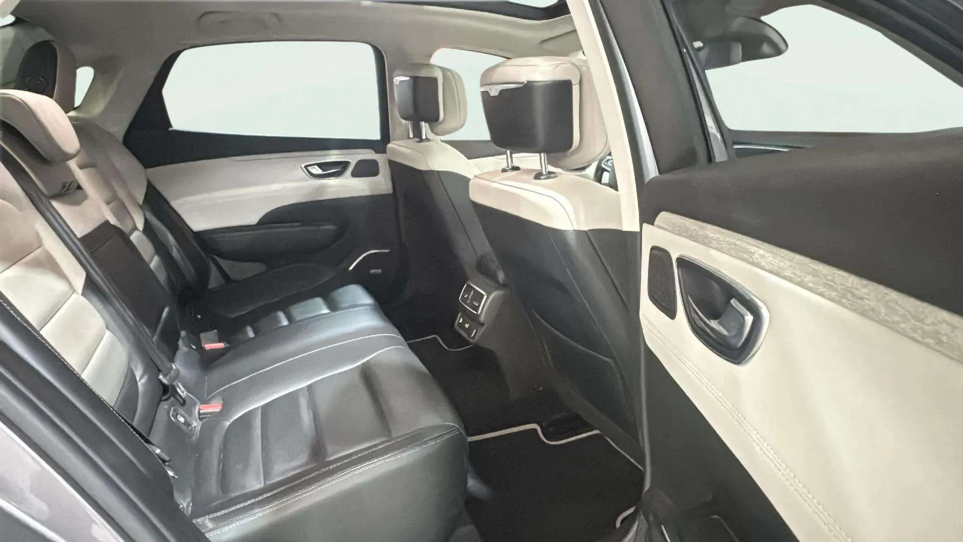 Renault Talisman S.T. Initiale Par. Energy TCe EDC - foto 22