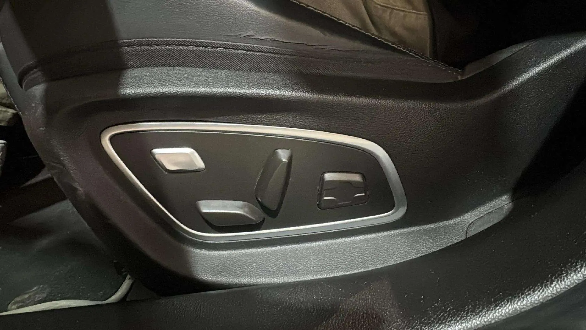Renault Talisman S.T. Initiale Par. Energy TCe EDC - foto 20