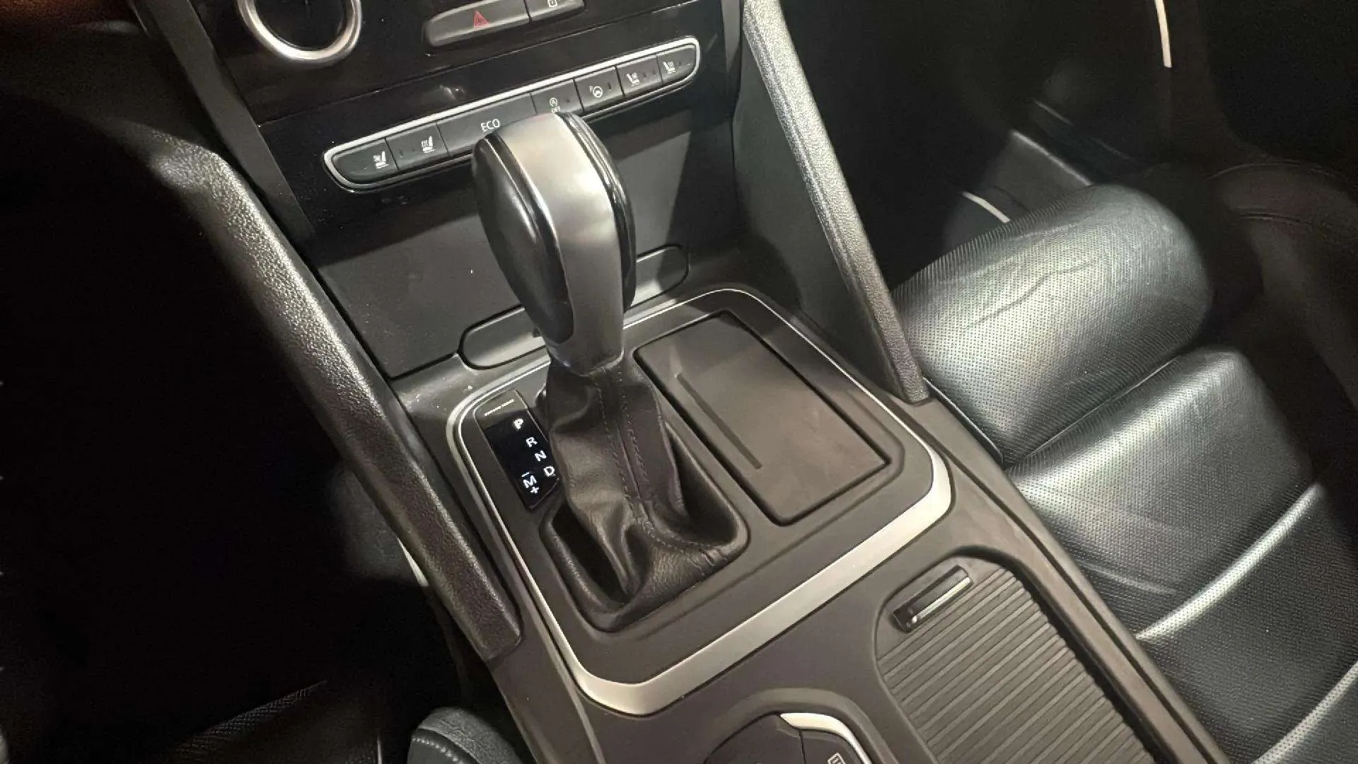 Renault Talisman S.T. Initiale Par. Energy TCe EDC - foto 19