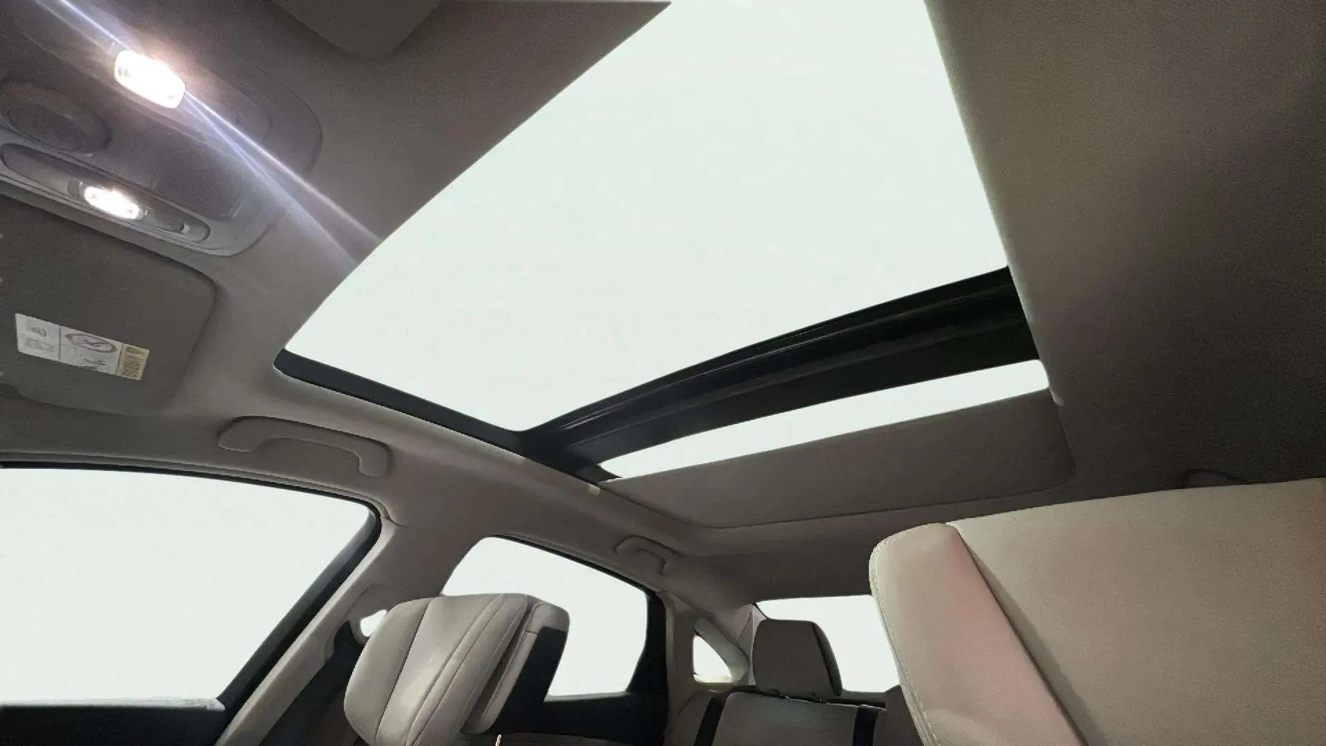 Renault Talisman S.T. Initiale Par. Energy TCe EDC - foto 25