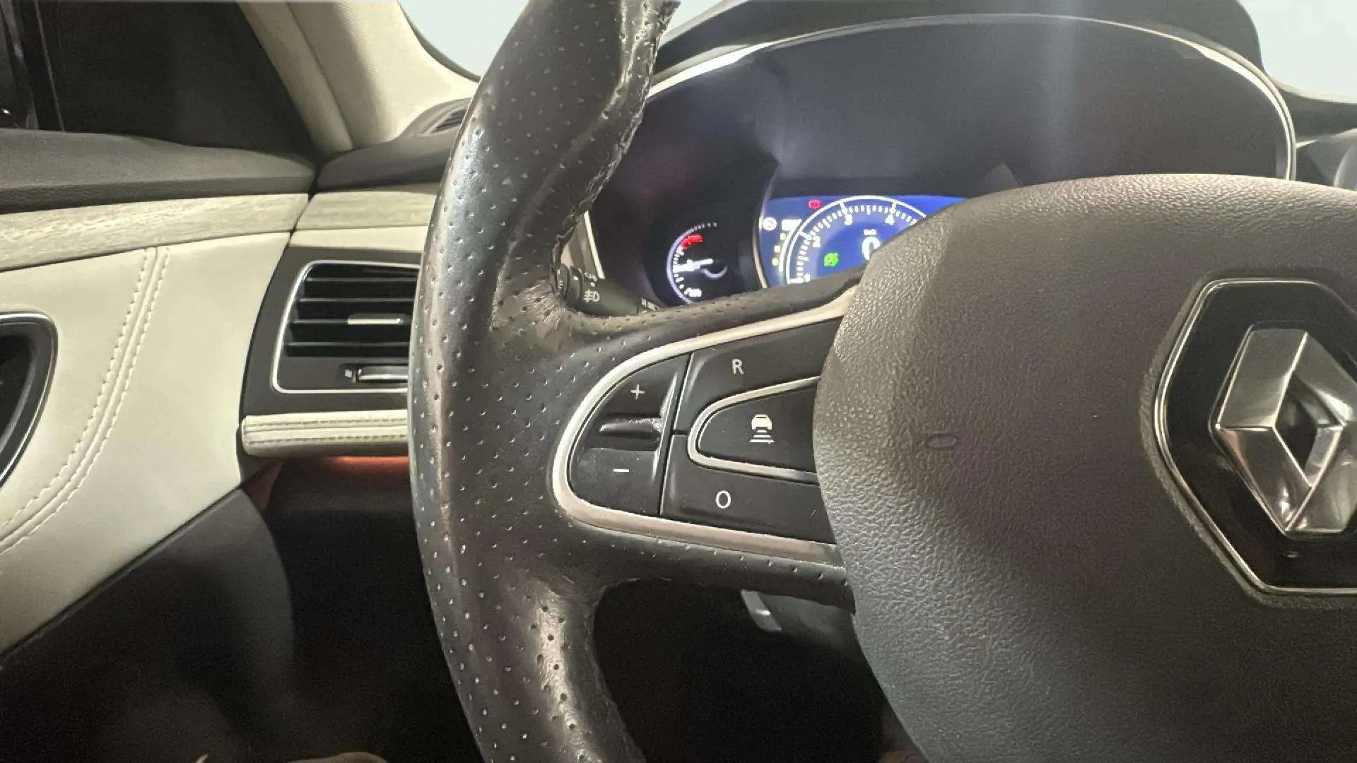 Renault Talisman S.T. Initiale Par. Energy TCe EDC - foto 16