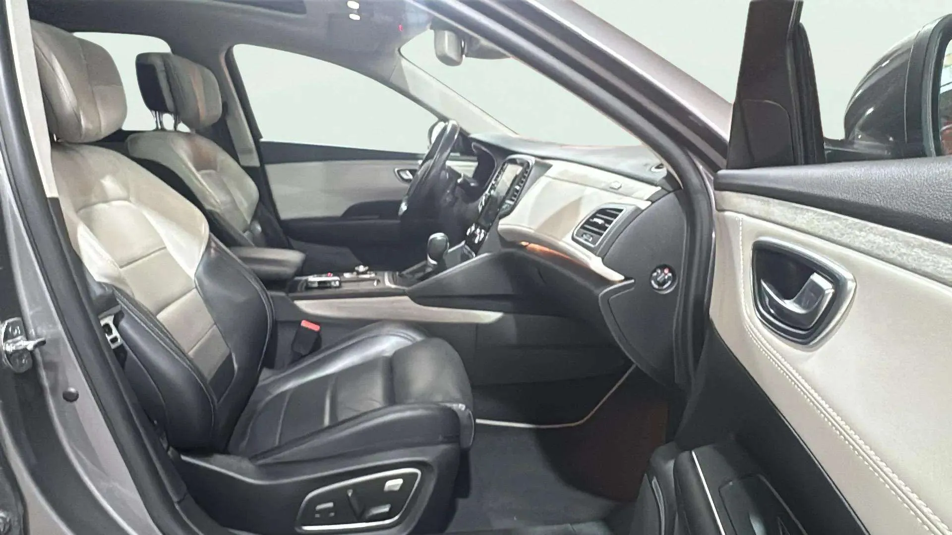 Renault Talisman S.T. Initiale Par. Energy TCe EDC - foto 21