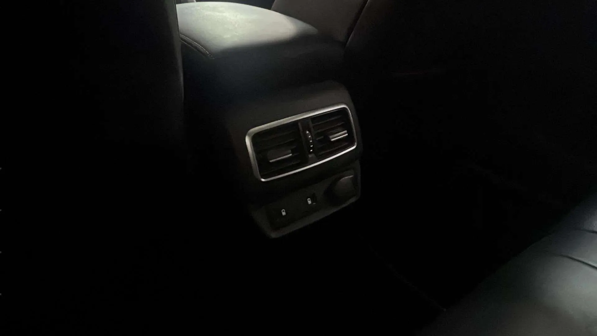 Renault Talisman S.T. Initiale Par. Energy TCe EDC - foto 24