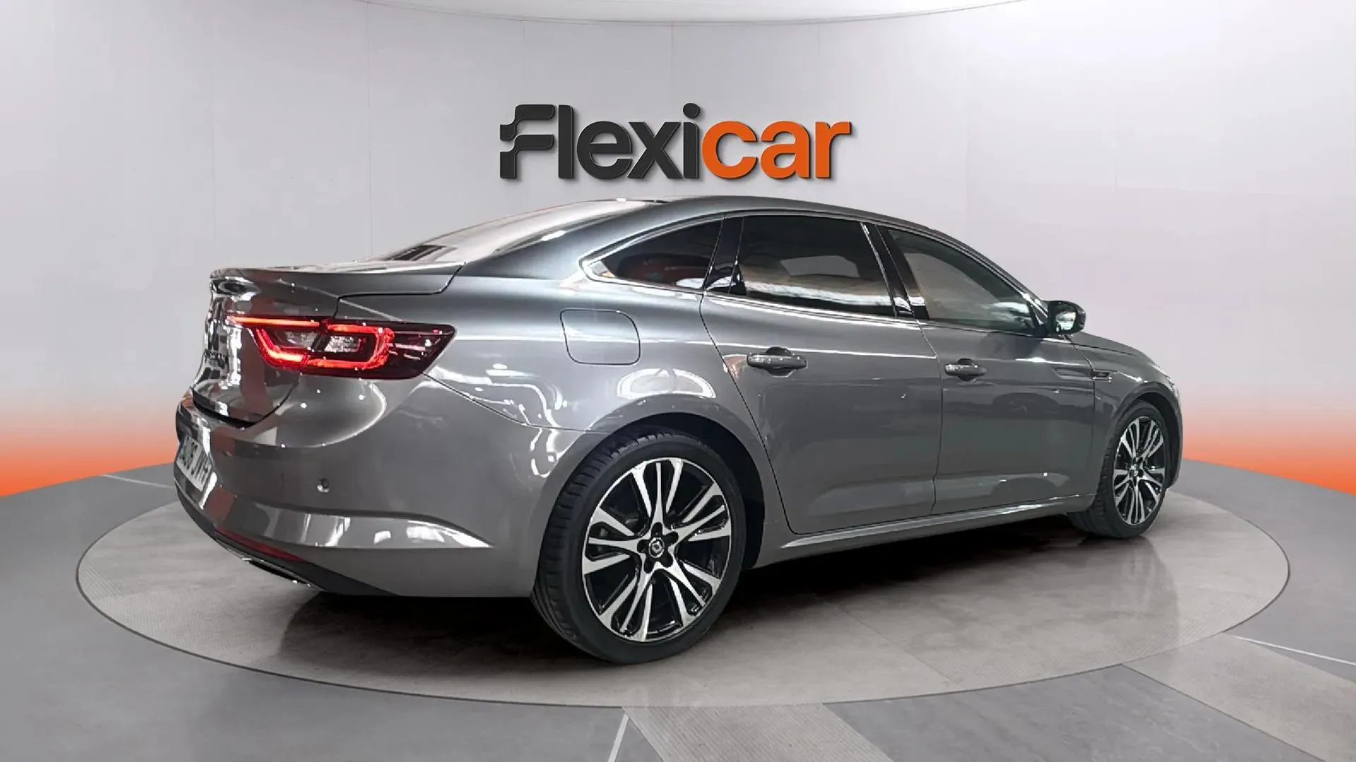 Renault Talisman S.T. Initiale Par. Energy TCe EDC - foto 7