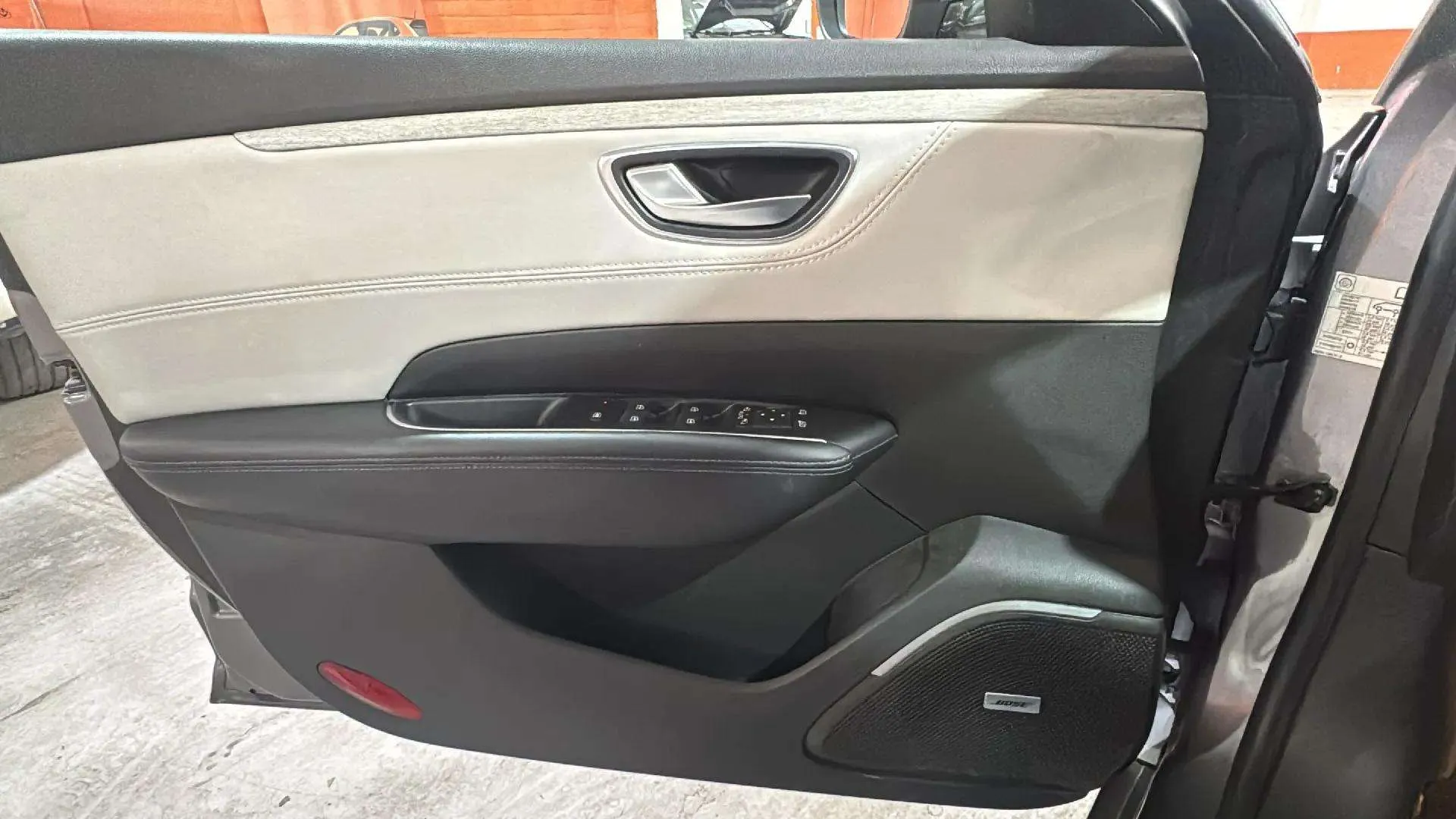 Renault Talisman S.T. Initiale Par. Energy TCe EDC - foto 26