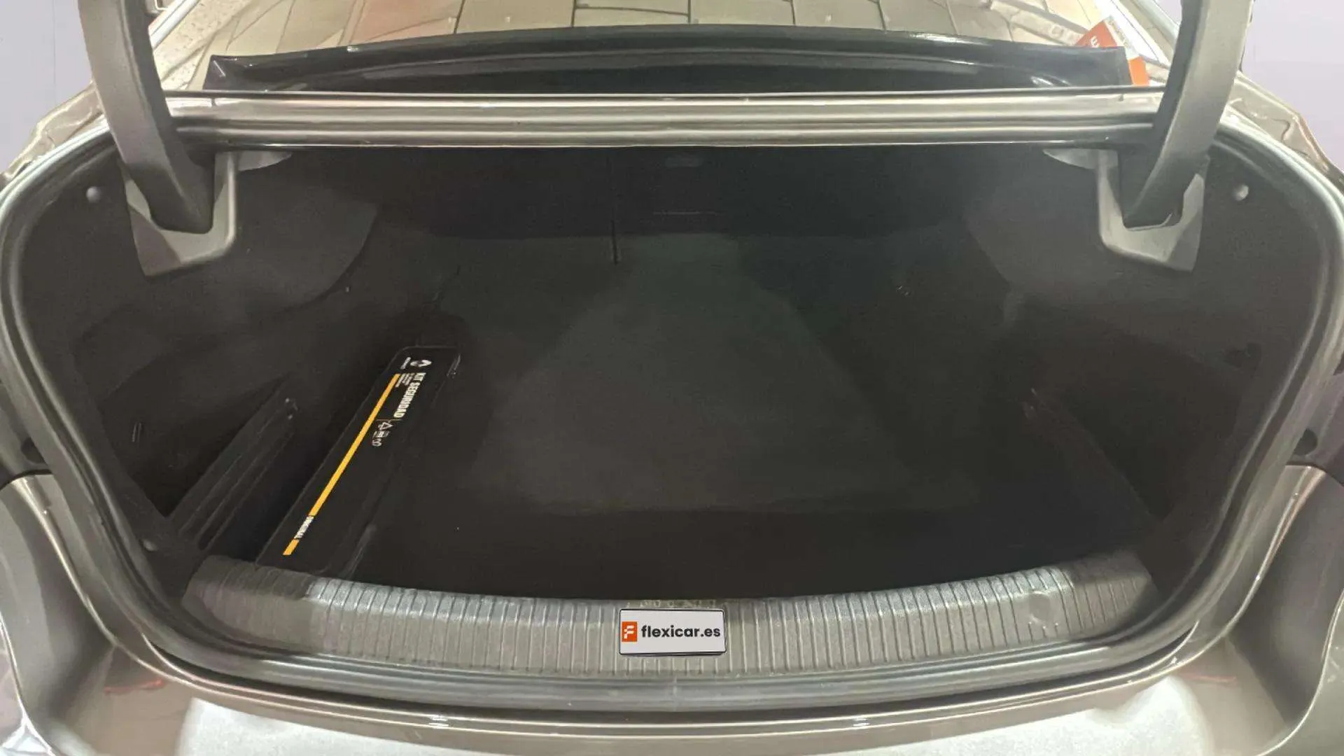 Renault Talisman S.T. Initiale Par. Energy TCe EDC - foto 29