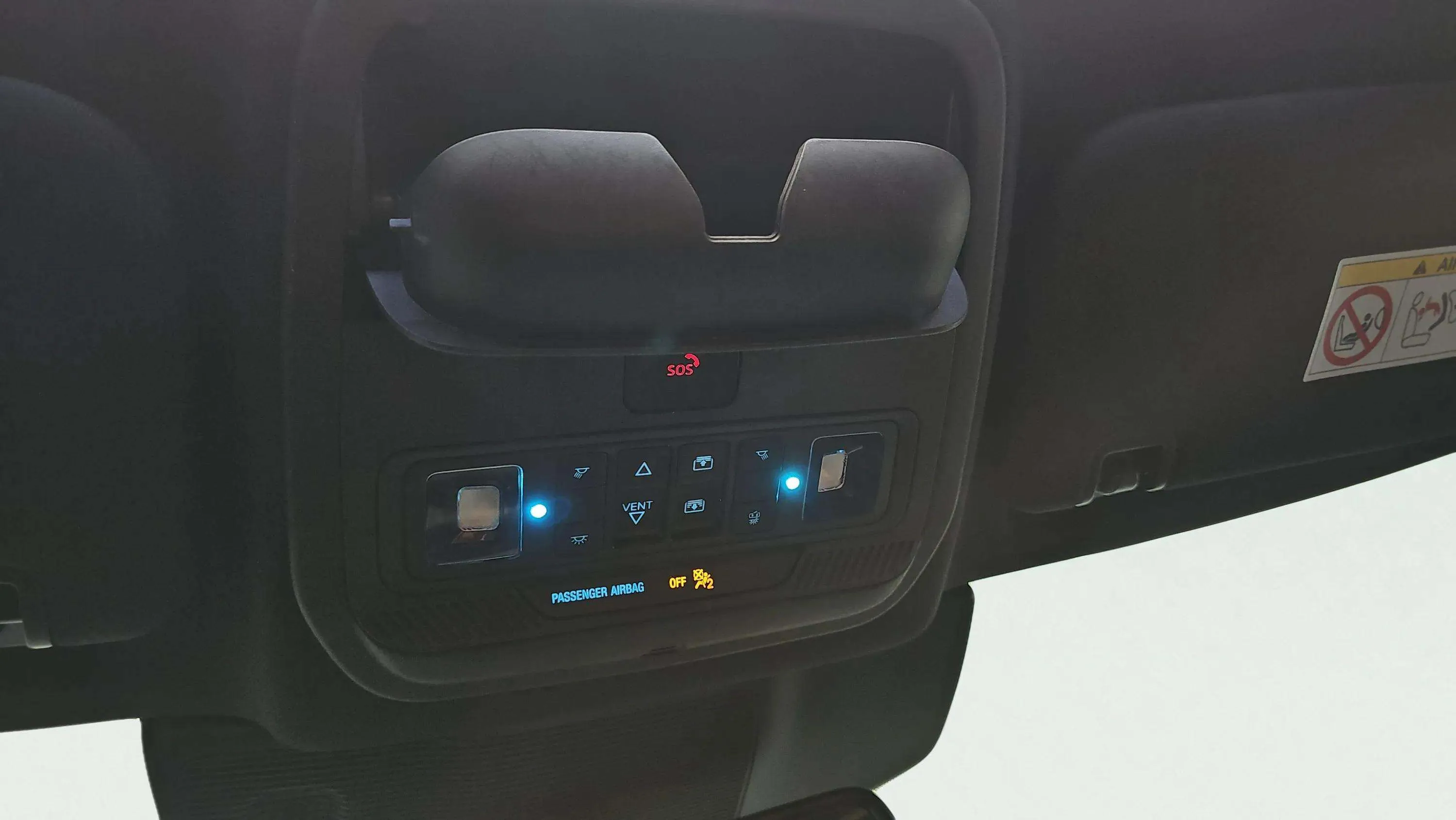 Ford Explorer 3.0 PHEV AWD ST-Line - foto 18