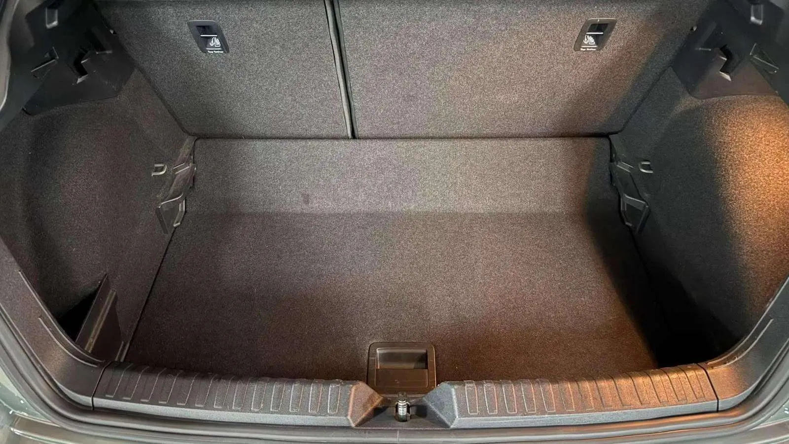 Audi A1 30 TFSI Sportback - foto 7
