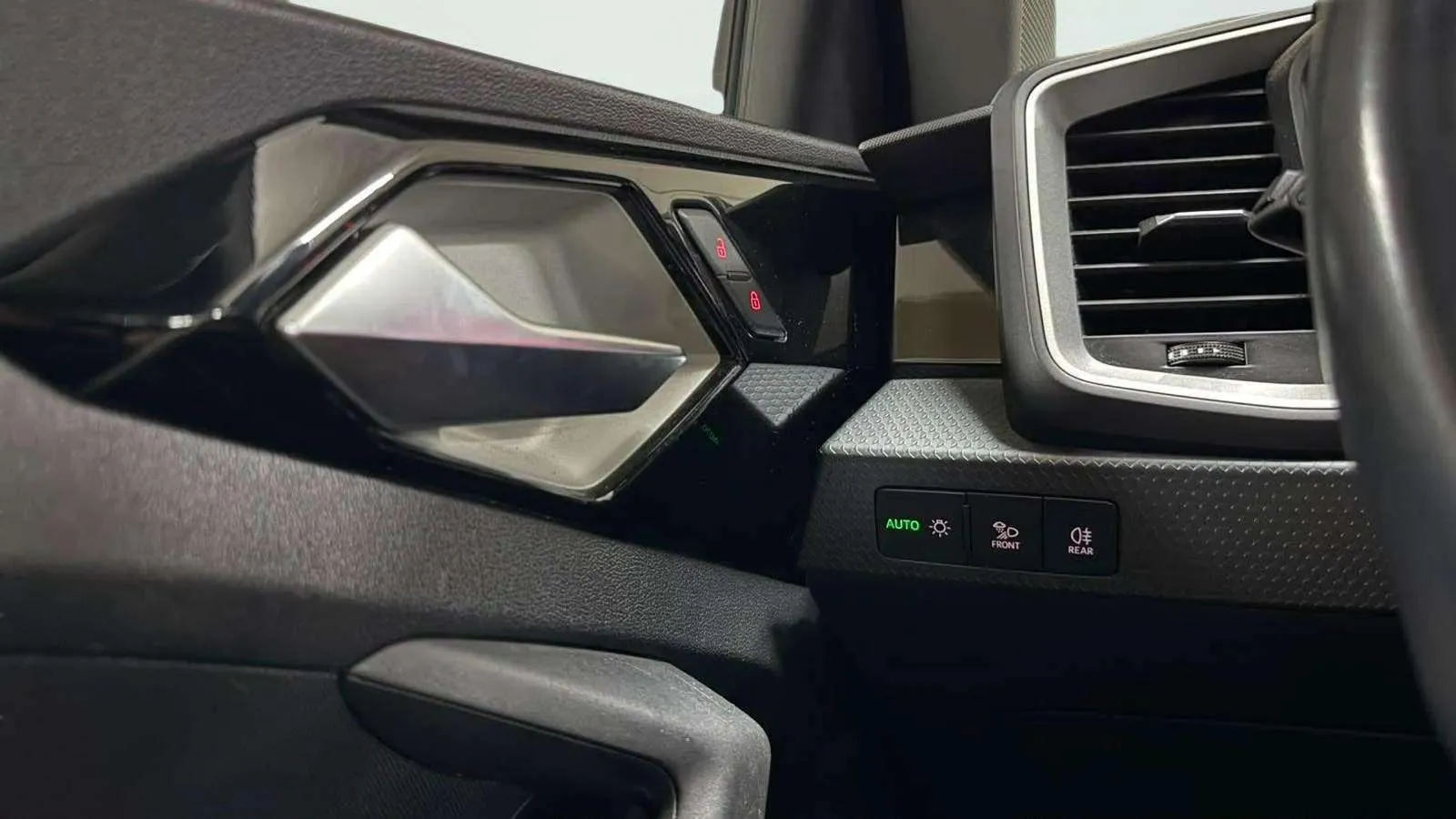 Audi A1 30 TFSI Sportback - foto 16