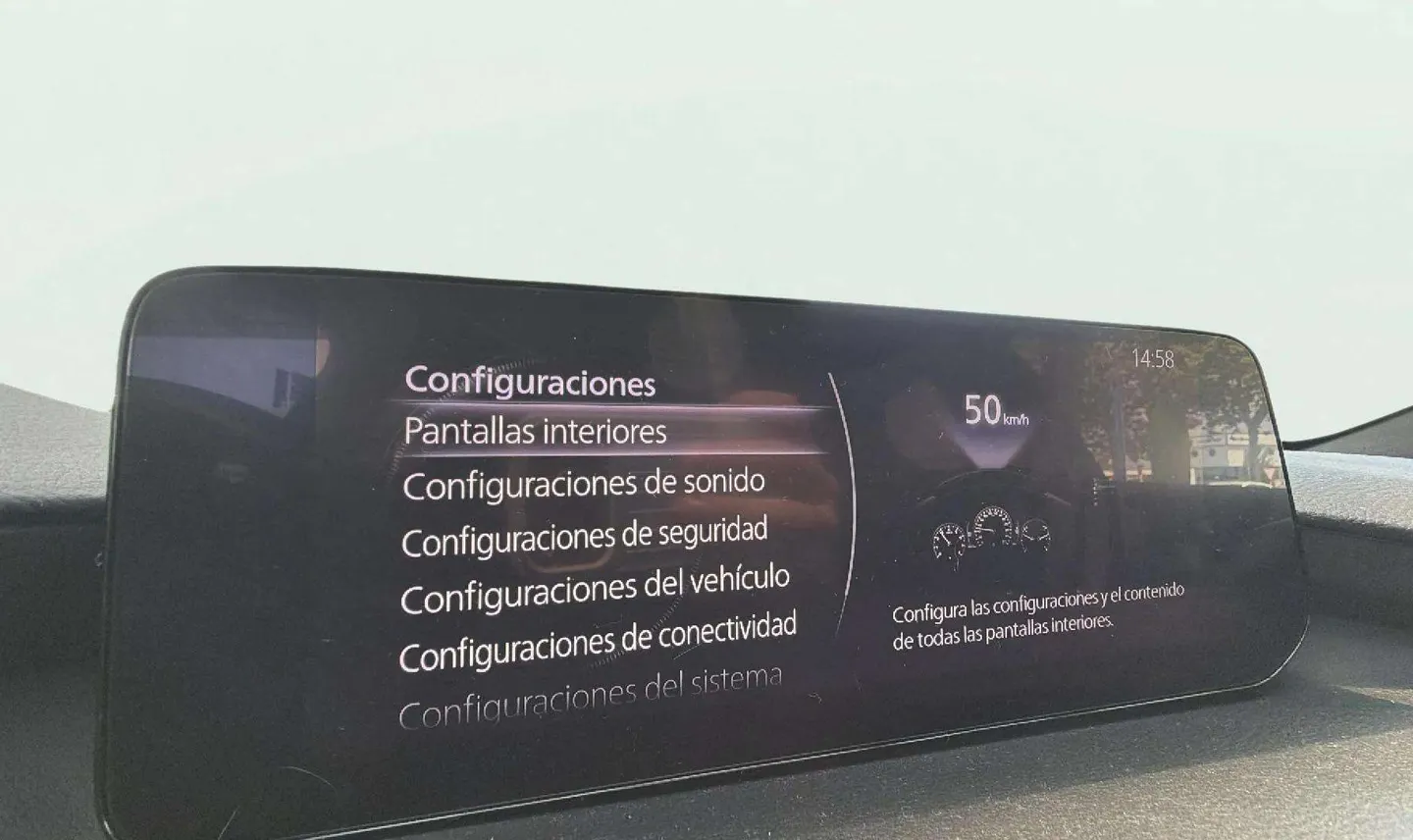 Slide 20