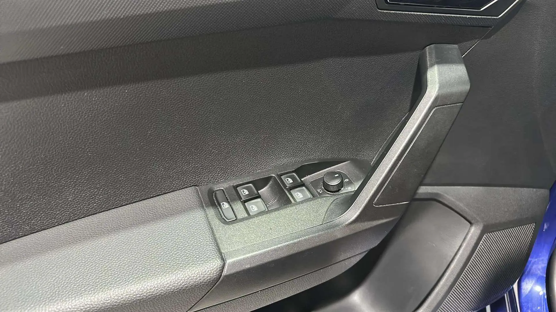 SEAT Ibiza 1.0 TSI Reference Business - foto 19