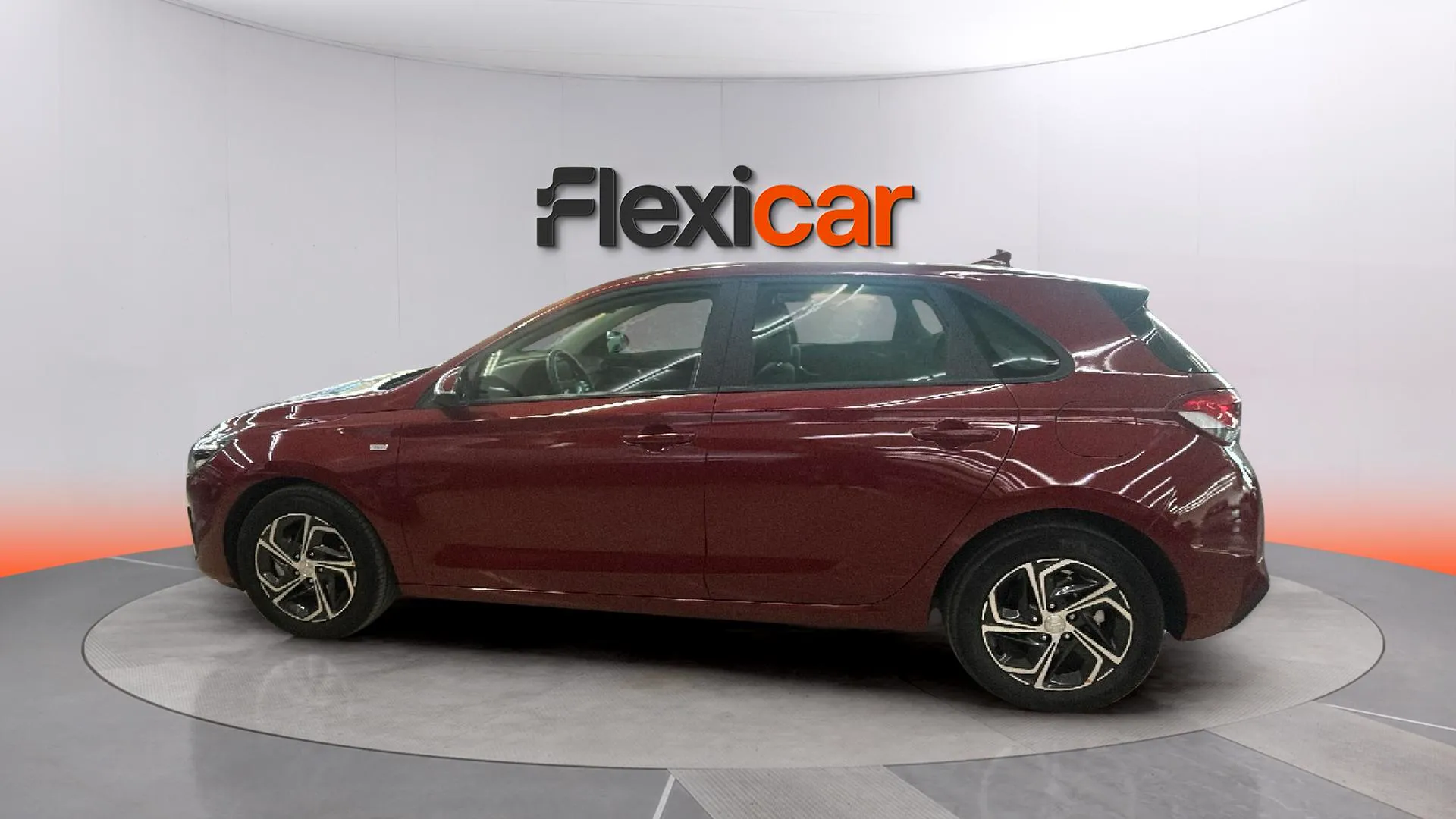 Hyundai i30 1.0 T-GDi 48V Klass - foto 5