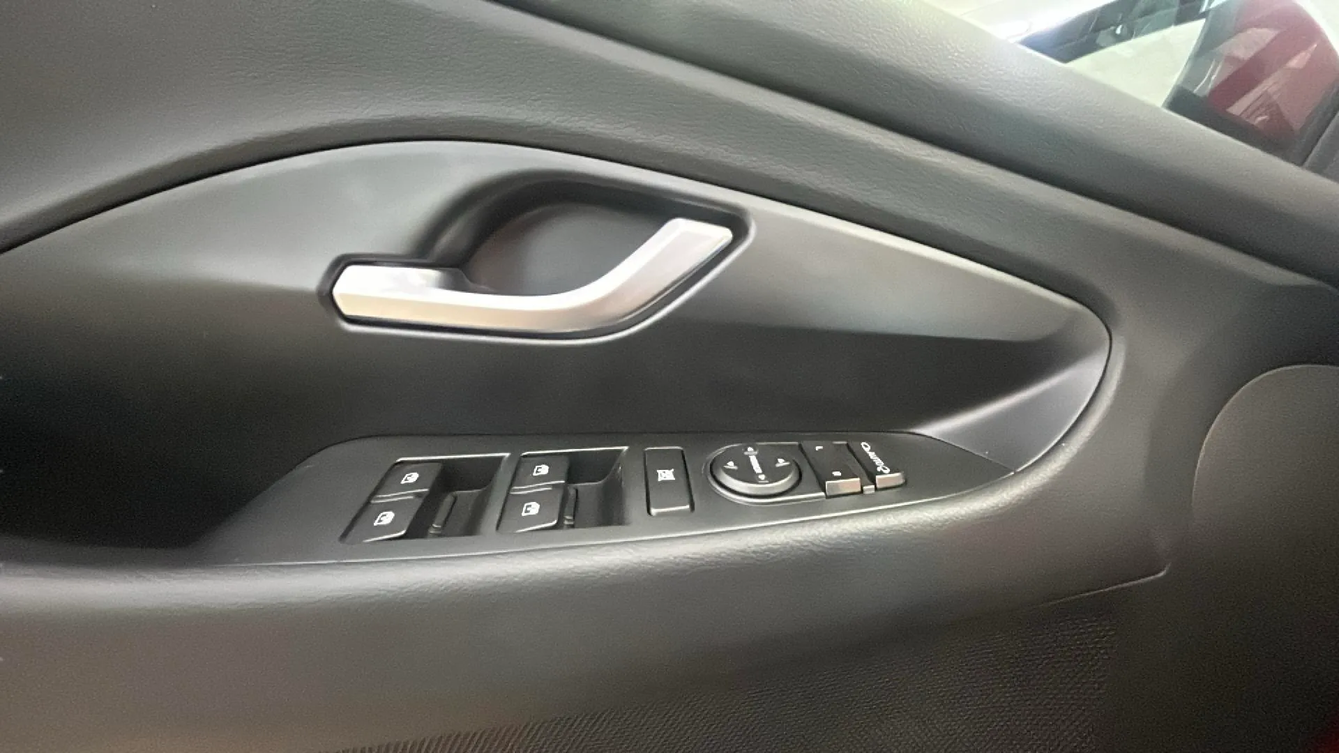 Hyundai i30 1.0 T-GDi 48V Klass - foto 22