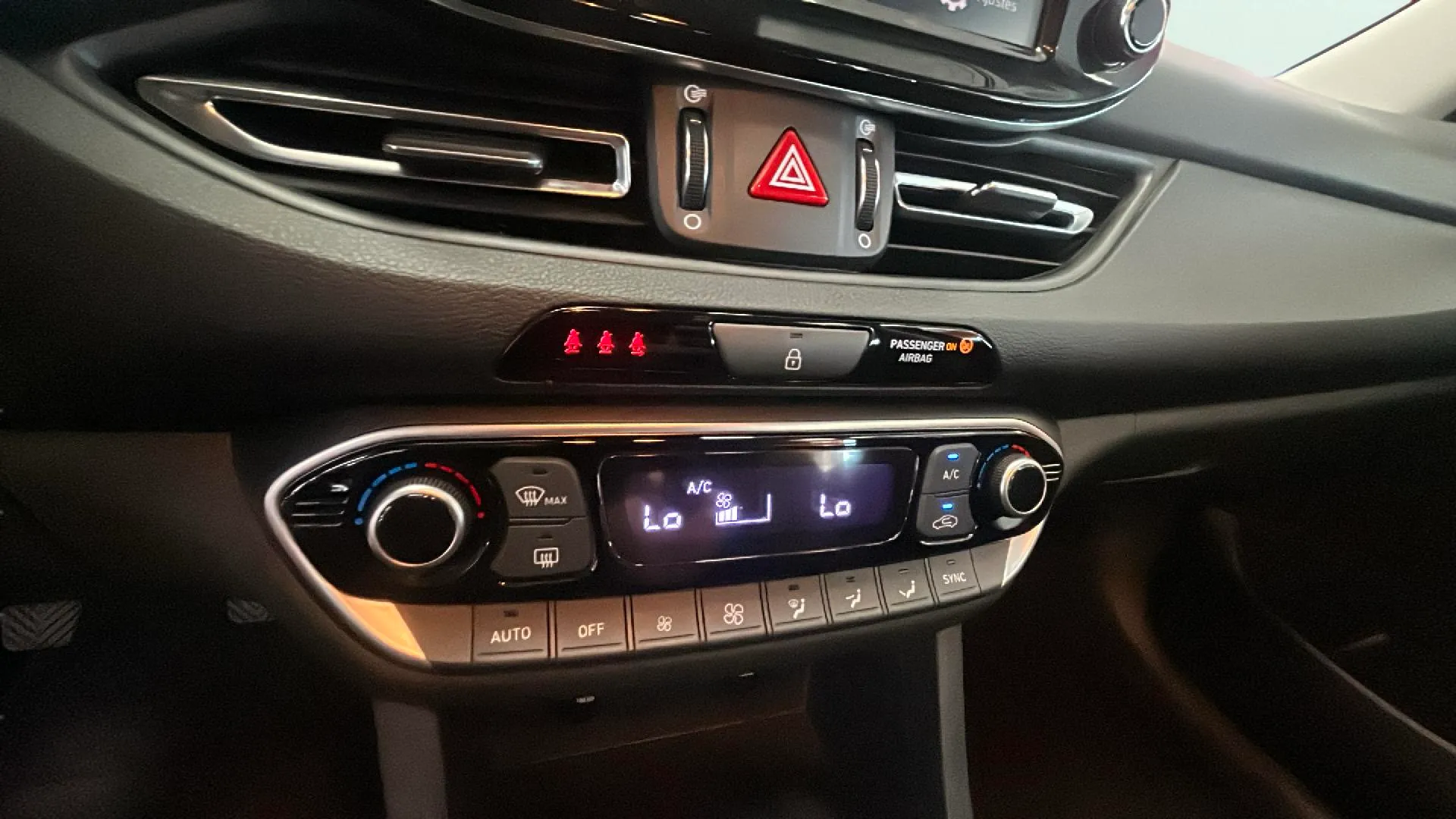 Hyundai i30 1.0 T-GDi 48V Klass - foto 20